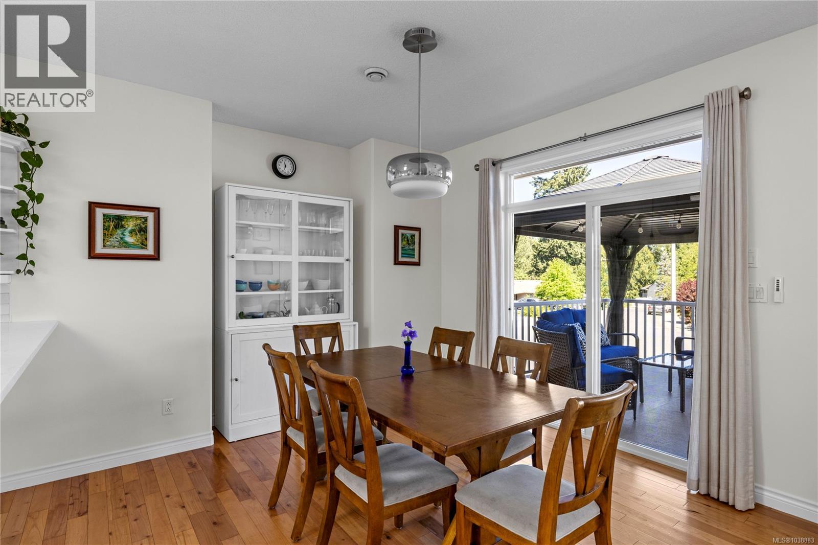869 Linwood Lane, Nanaimo, British Columbia  V9R 6P2 - Photo 4 - 1038883