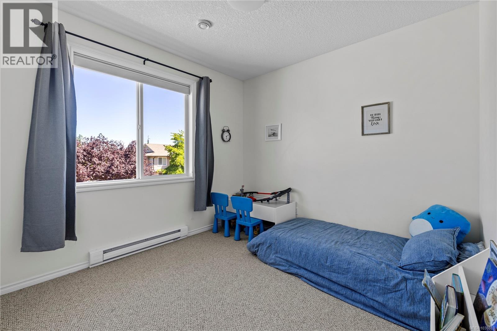 869 Linwood Lane, Nanaimo, British Columbia  V9R 6P2 - Photo 40 - 1038883