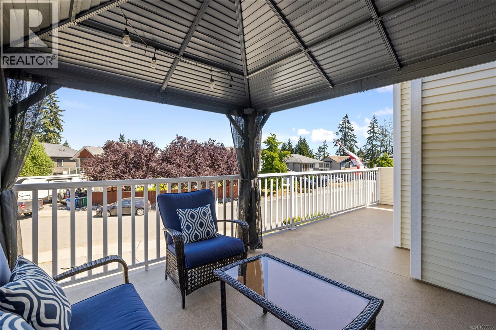 869 Linwood Lane, Nanaimo, British Columbia  V9R 6P2 - Photo 41 - 1038883