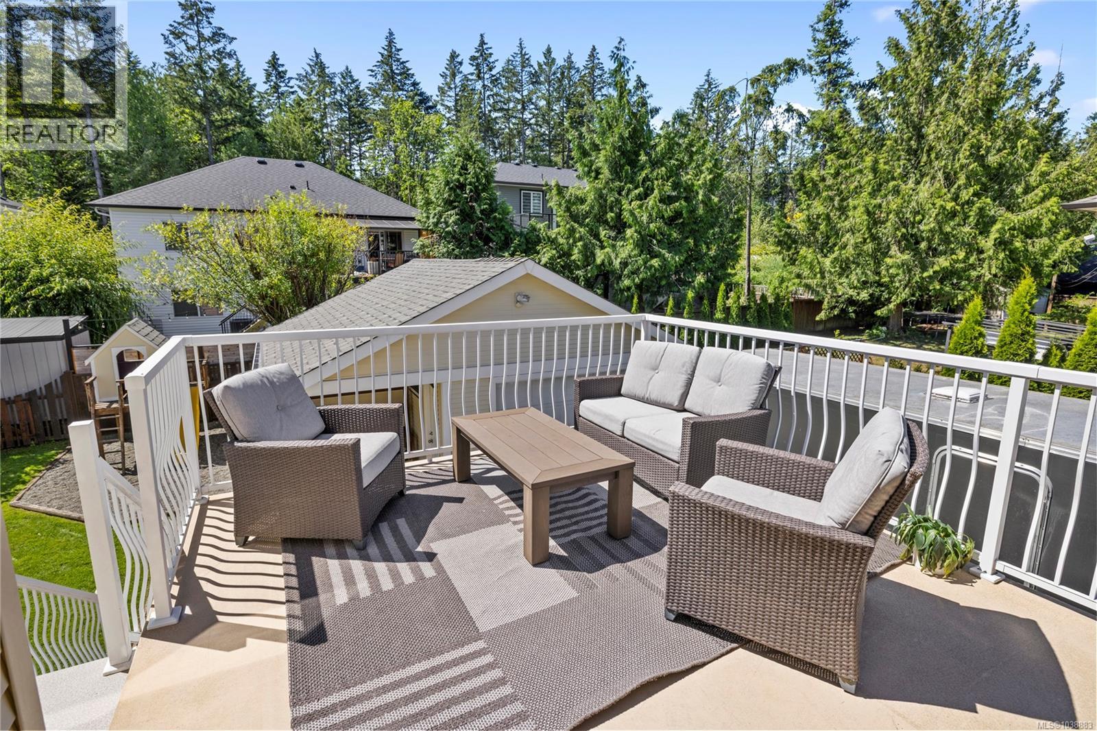 869 Linwood Lane, Nanaimo, British Columbia  V9R 6P2 - Photo 42 - 1038883