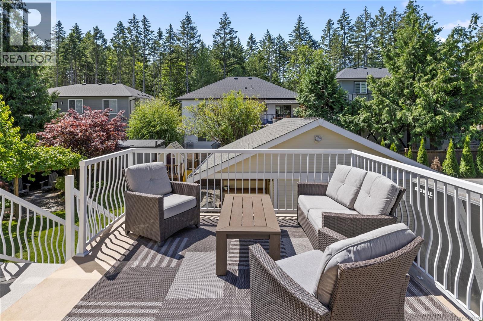 869 Linwood Lane, Nanaimo, British Columbia  V9R 6P2 - Photo 43 - 1038883