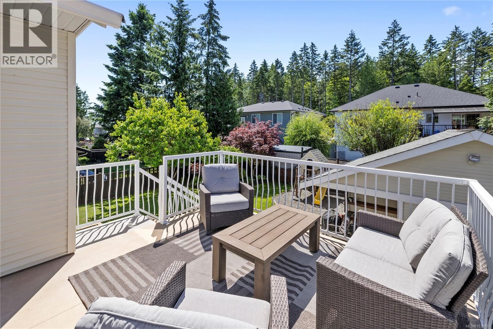 869 Linwood Lane, Nanaimo, British Columbia  V9R 6P2 - Photo 44 - 1038883