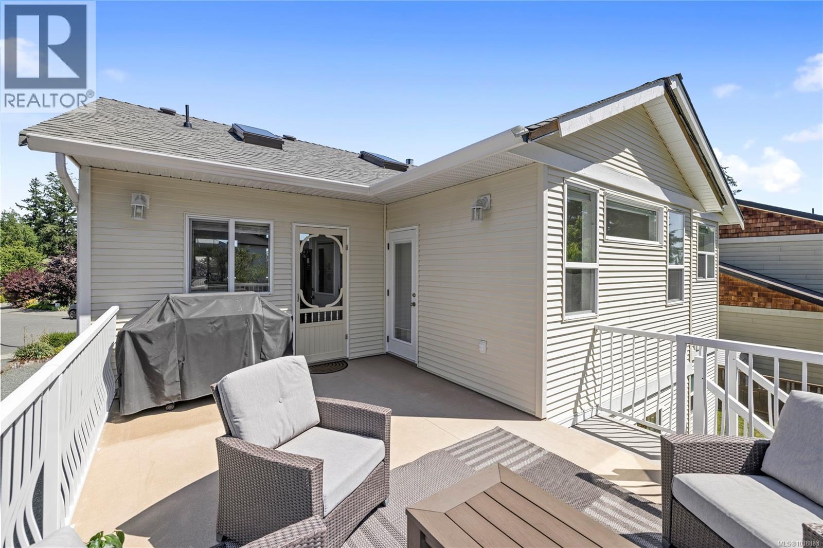 869 Linwood Lane, Nanaimo, British Columbia  V9R 6P2 - Photo 45 - 1038883