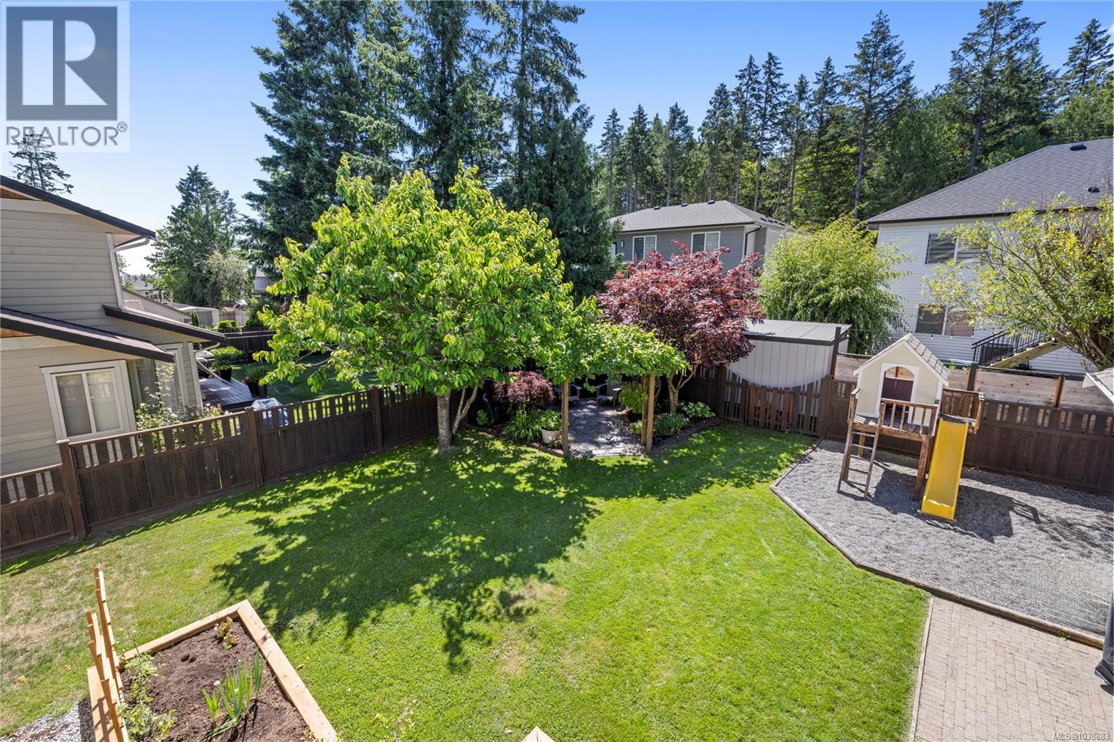 869 Linwood Lane, Nanaimo, British Columbia  V9R 6P2 - Photo 46 - 1038883