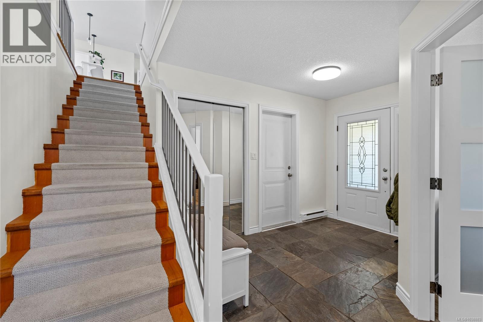 869 Linwood Lane, Nanaimo, British Columbia  V9R 6P2 - Photo 47 - 1038883