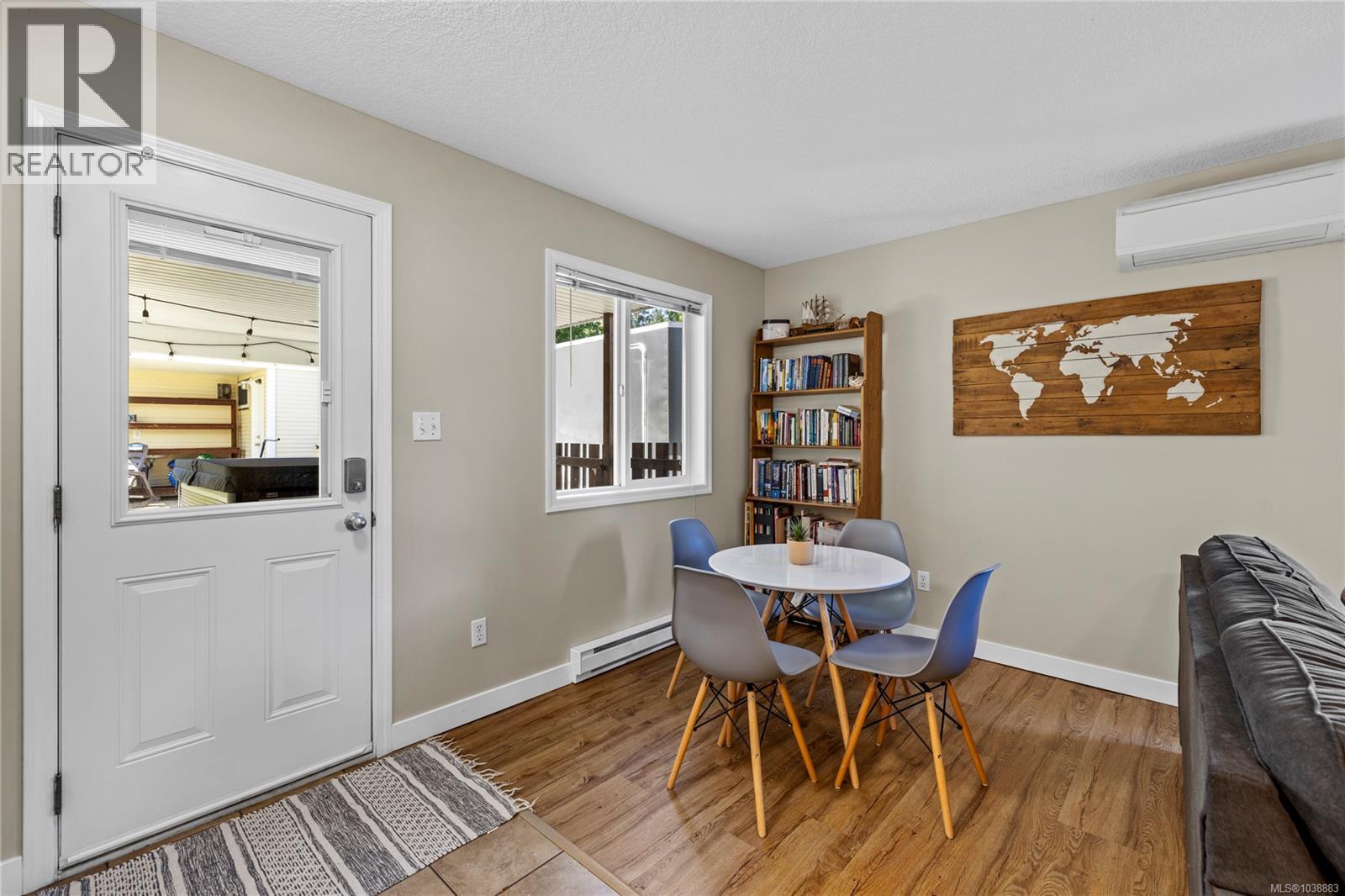 869 Linwood Lane, Nanaimo, British Columbia  V9R 6P2 - Photo 49 - 1038883