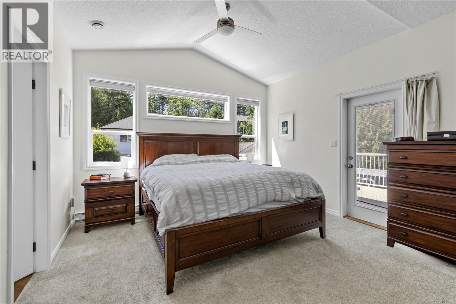 869 Linwood Lane, Nanaimo, British Columbia  V9R 6P2 - Photo 5 - 1038883