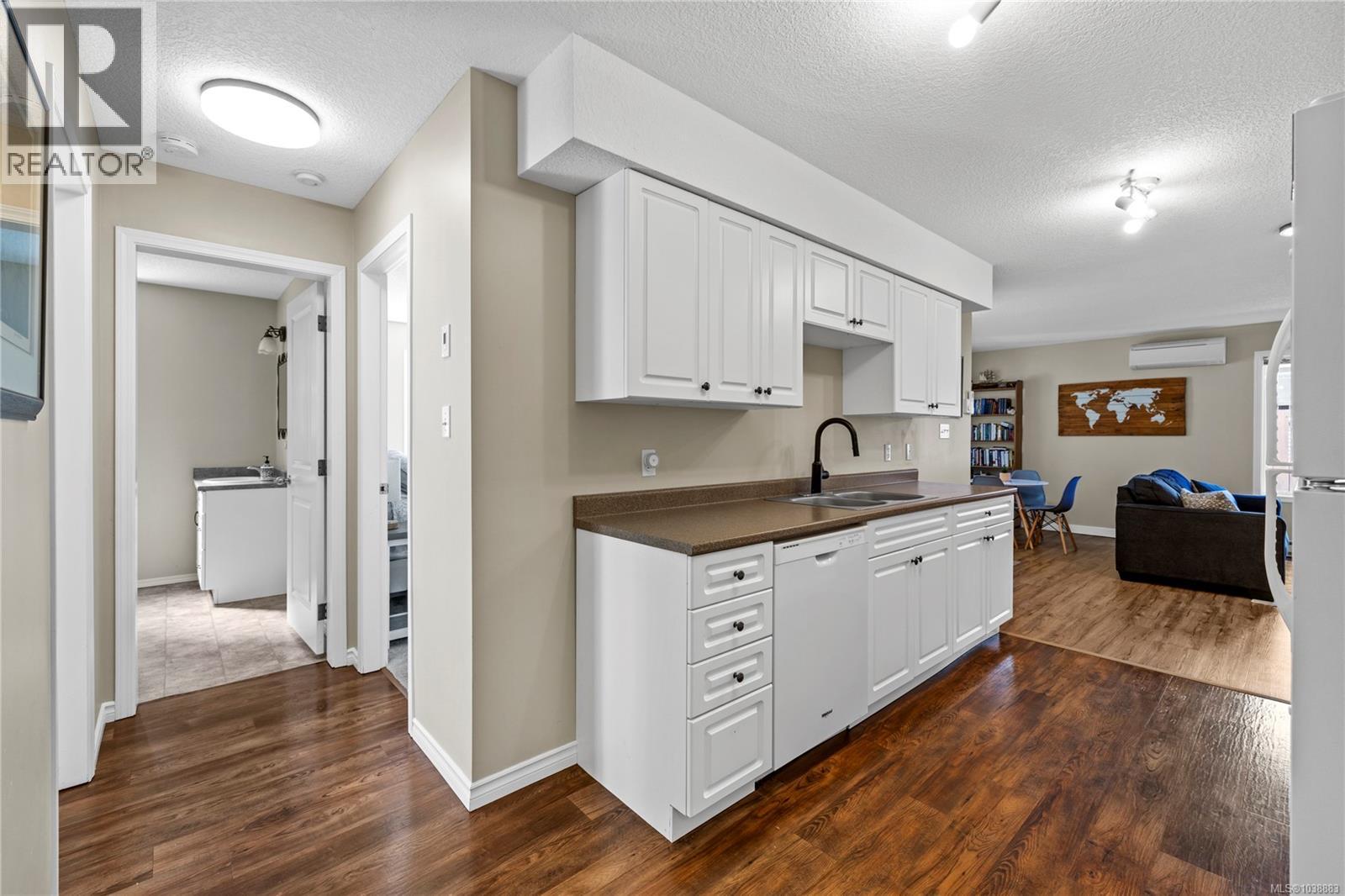 869 Linwood Lane, Nanaimo, British Columbia  V9R 6P2 - Photo 50 - 1038883