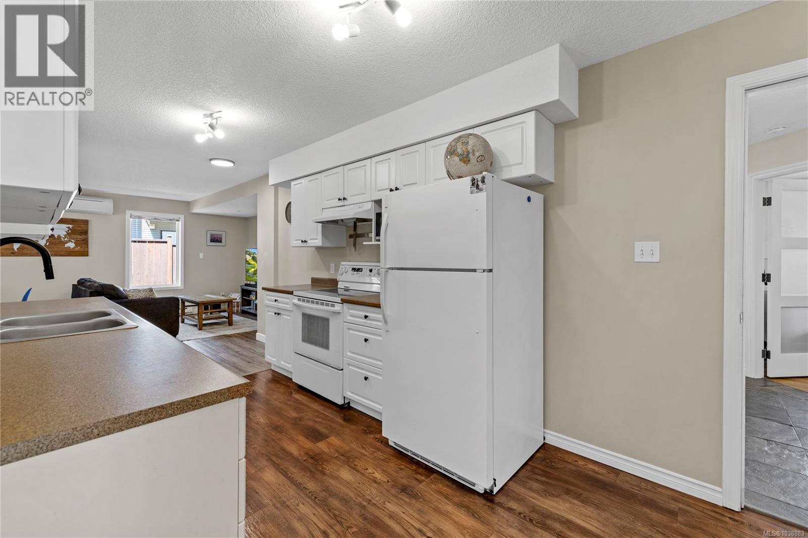 869 Linwood Lane, Nanaimo, British Columbia  V9R 6P2 - Photo 51 - 1038883