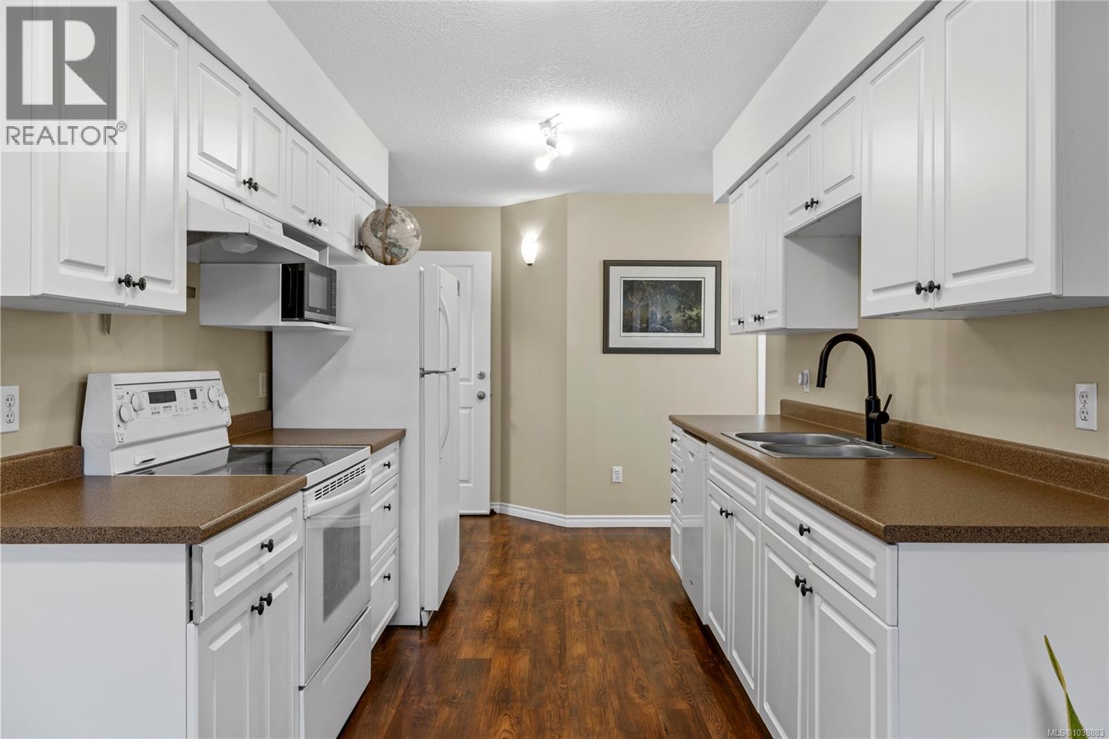 869 Linwood Lane, Nanaimo, British Columbia  V9R 6P2 - Photo 52 - 1038883