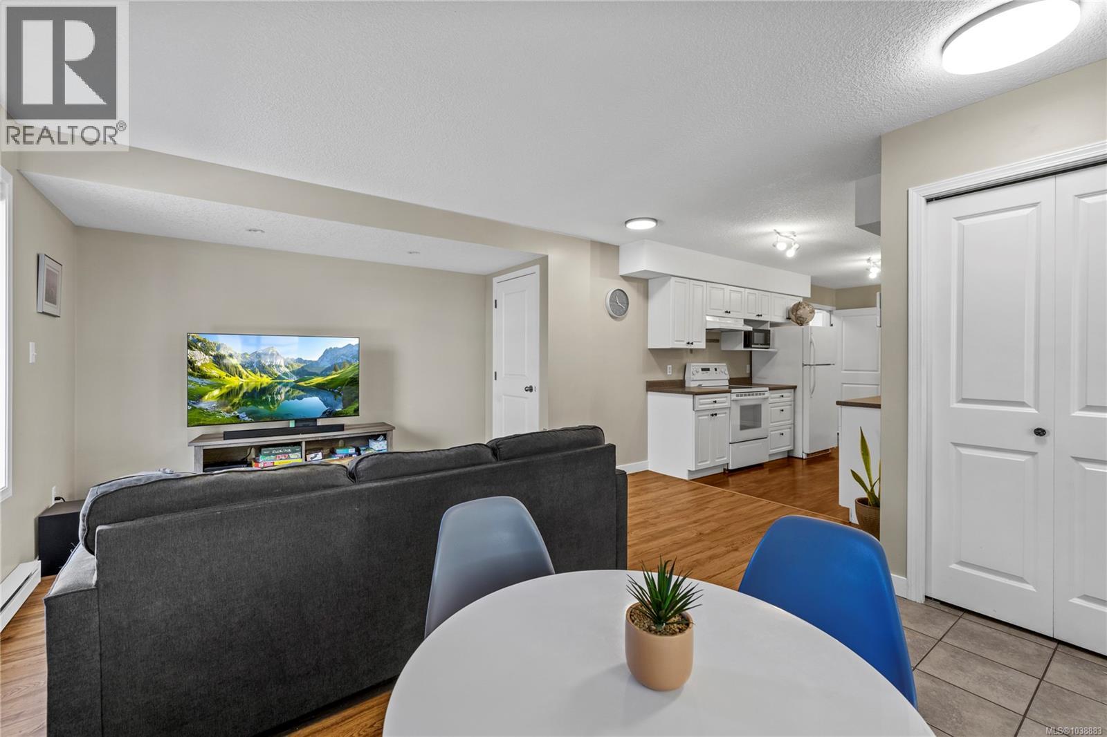 869 Linwood Lane, Nanaimo, British Columbia  V9R 6P2 - Photo 54 - 1038883