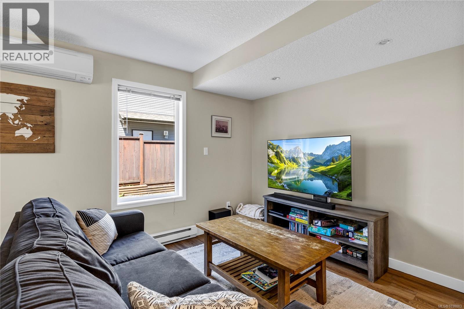 869 Linwood Lane, Nanaimo, British Columbia  V9R 6P2 - Photo 55 - 1038883