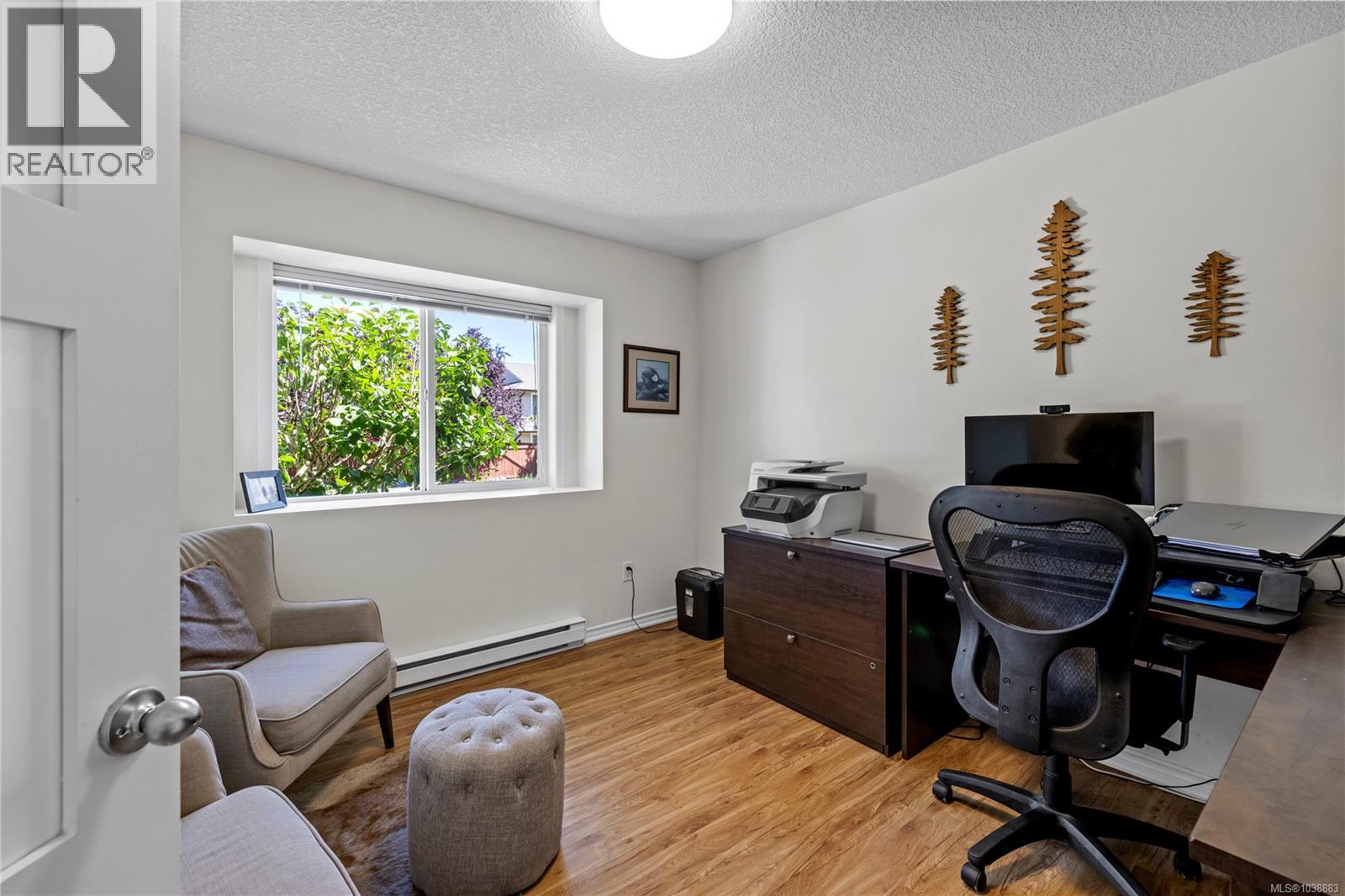 869 Linwood Lane, Nanaimo, British Columbia  V9R 6P2 - Photo 56 - 1038883