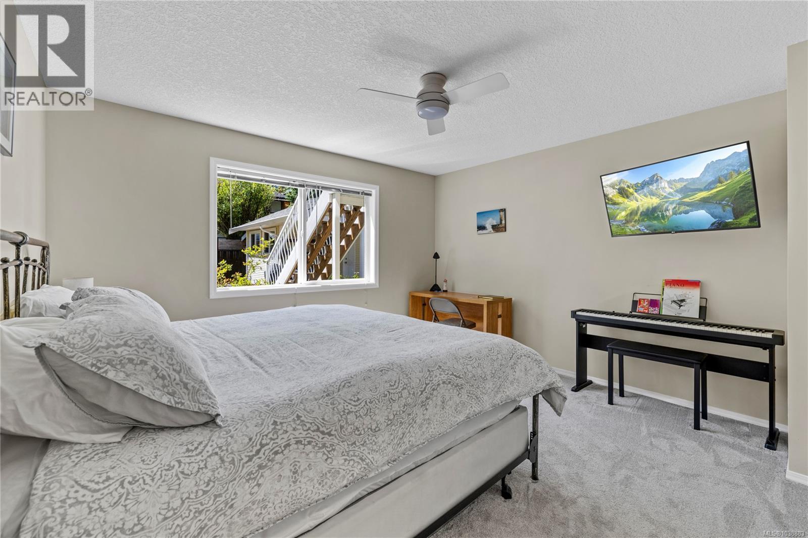 869 Linwood Lane, Nanaimo, British Columbia  V9R 6P2 - Photo 57 - 1038883
