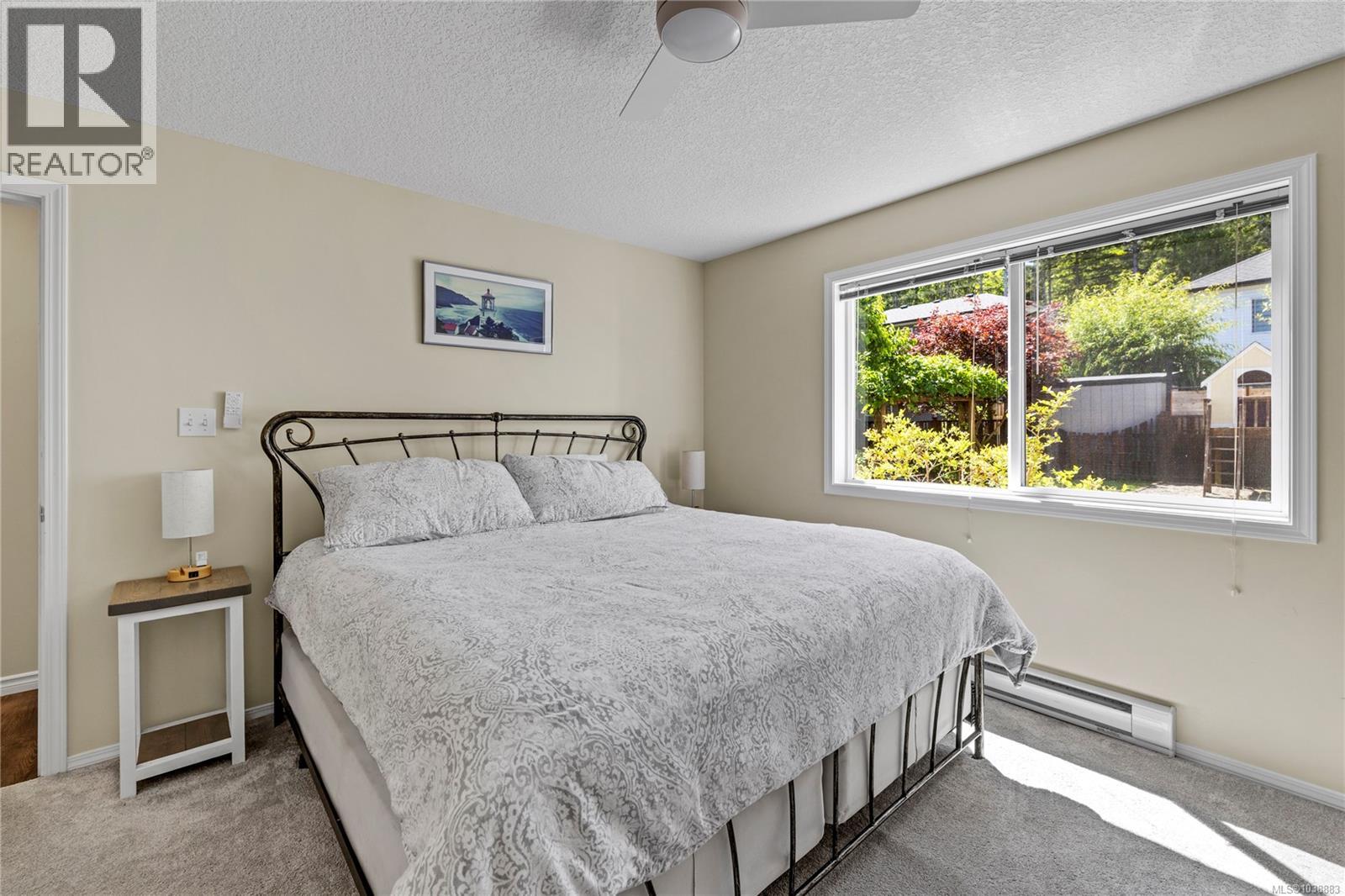 869 Linwood Lane, Nanaimo, British Columbia  V9R 6P2 - Photo 58 - 1038883