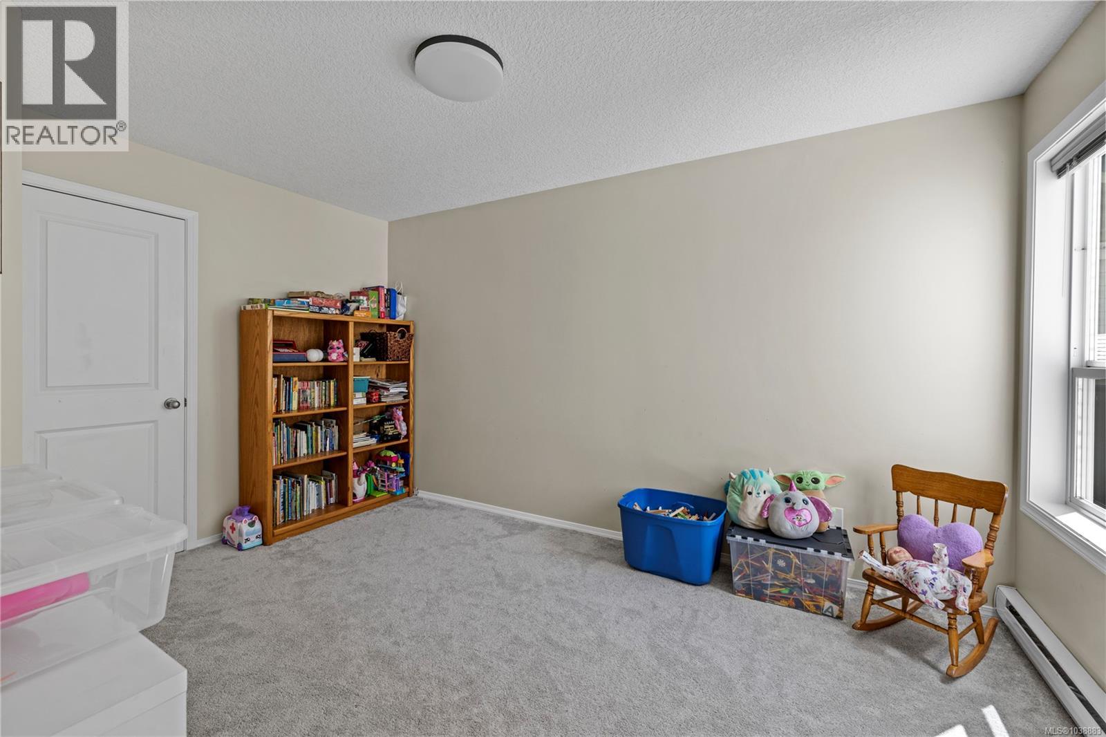 869 Linwood Lane, Nanaimo, British Columbia  V9R 6P2 - Photo 59 - 1038883