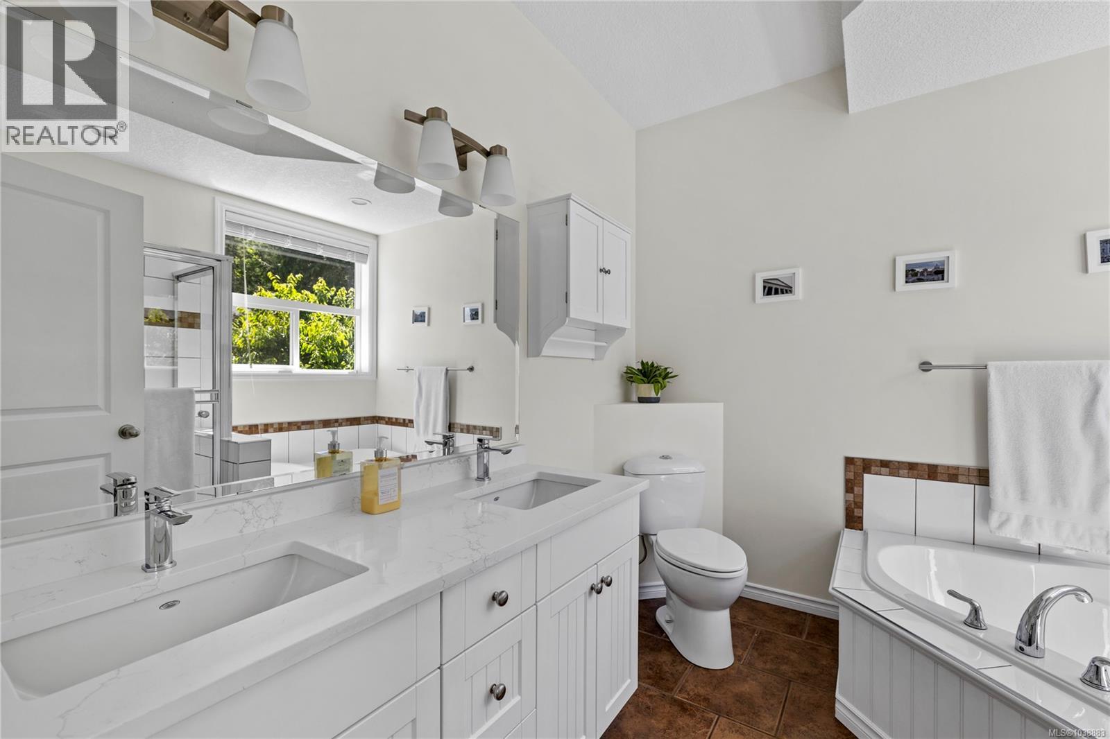 869 Linwood Lane, Nanaimo, British Columbia  V9R 6P2 - Photo 6 - 1038883