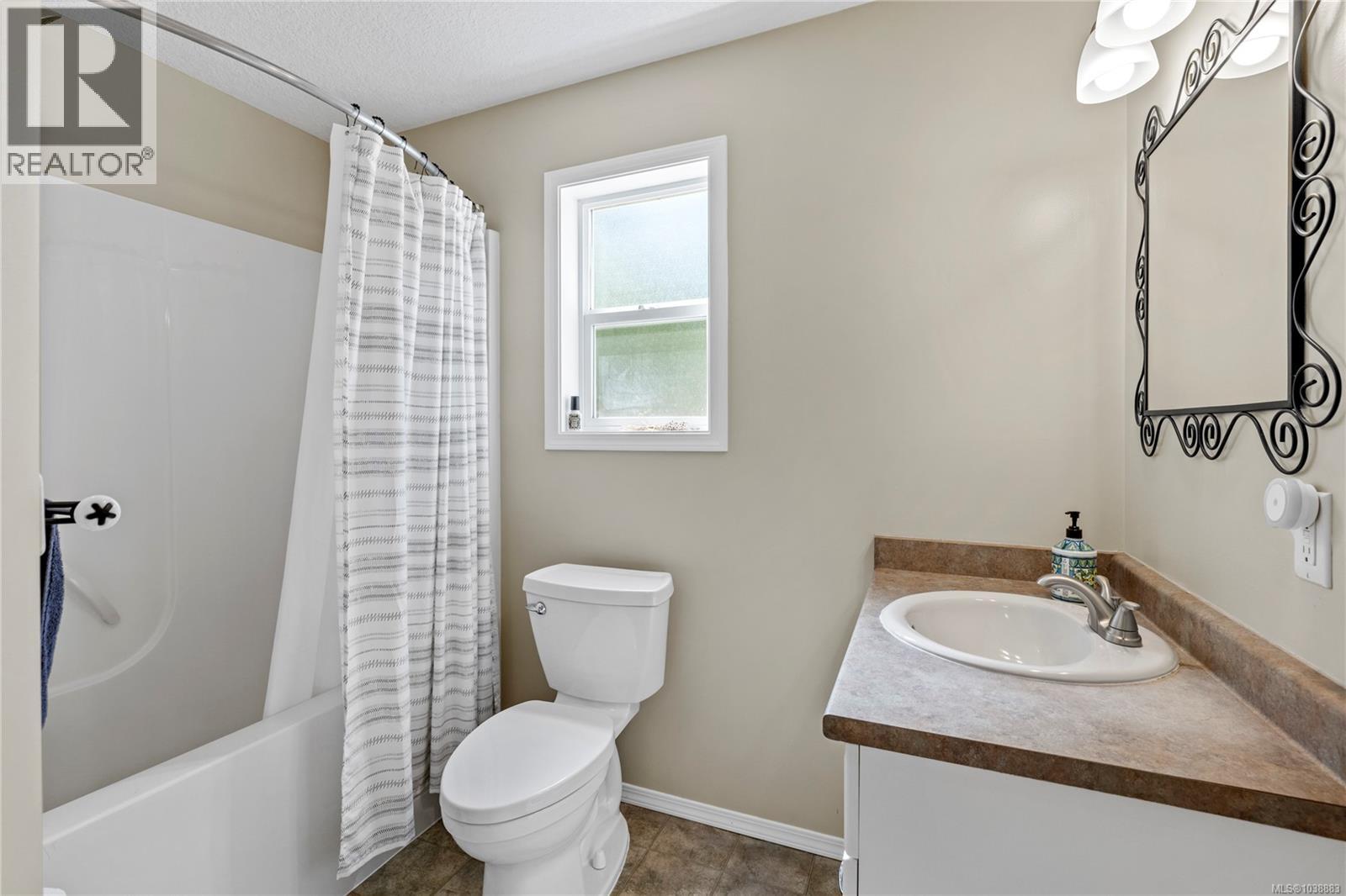 869 Linwood Lane, Nanaimo, British Columbia  V9R 6P2 - Photo 60 - 1038883