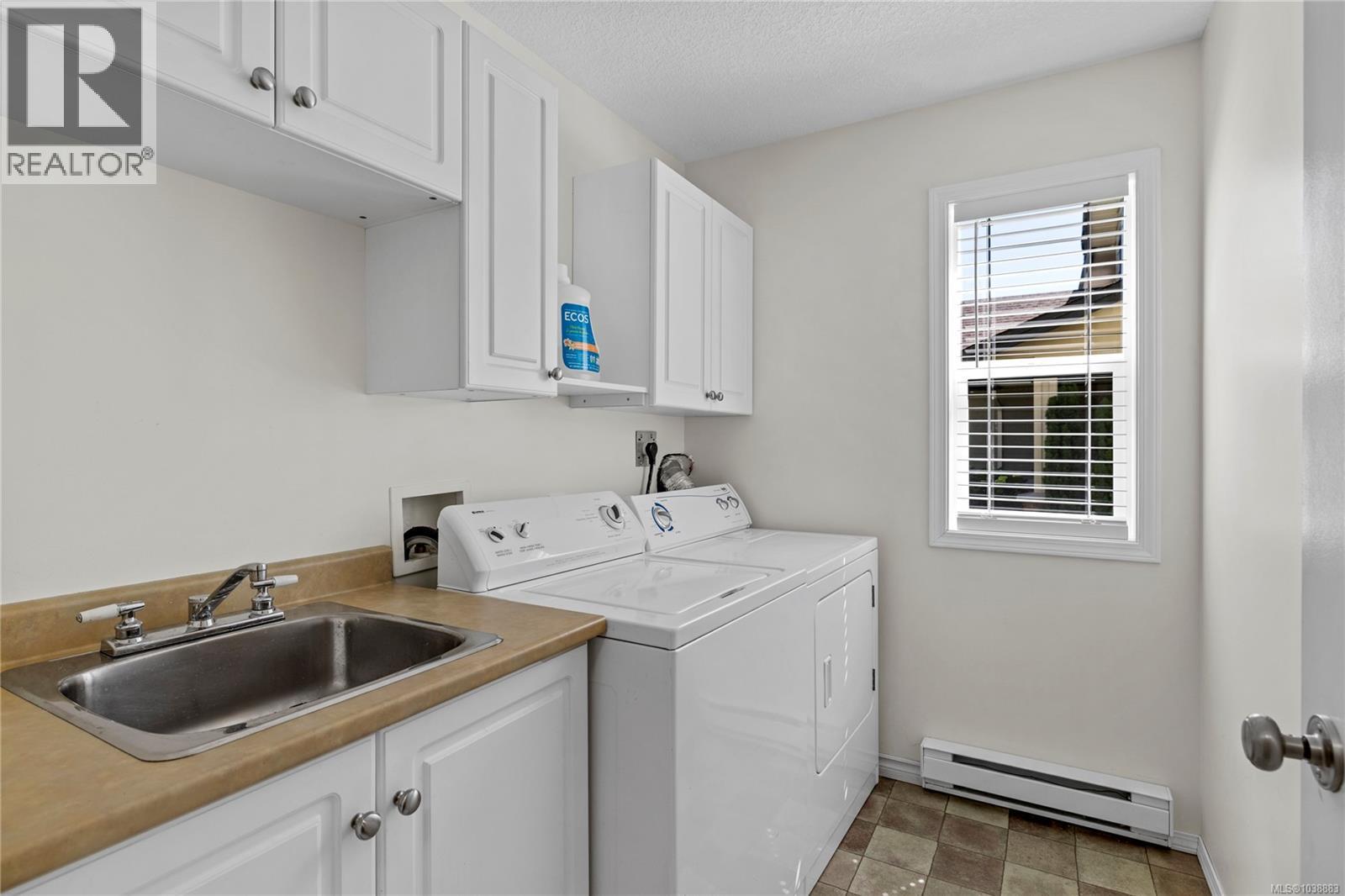 869 Linwood Lane, Nanaimo, British Columbia  V9R 6P2 - Photo 61 - 1038883
