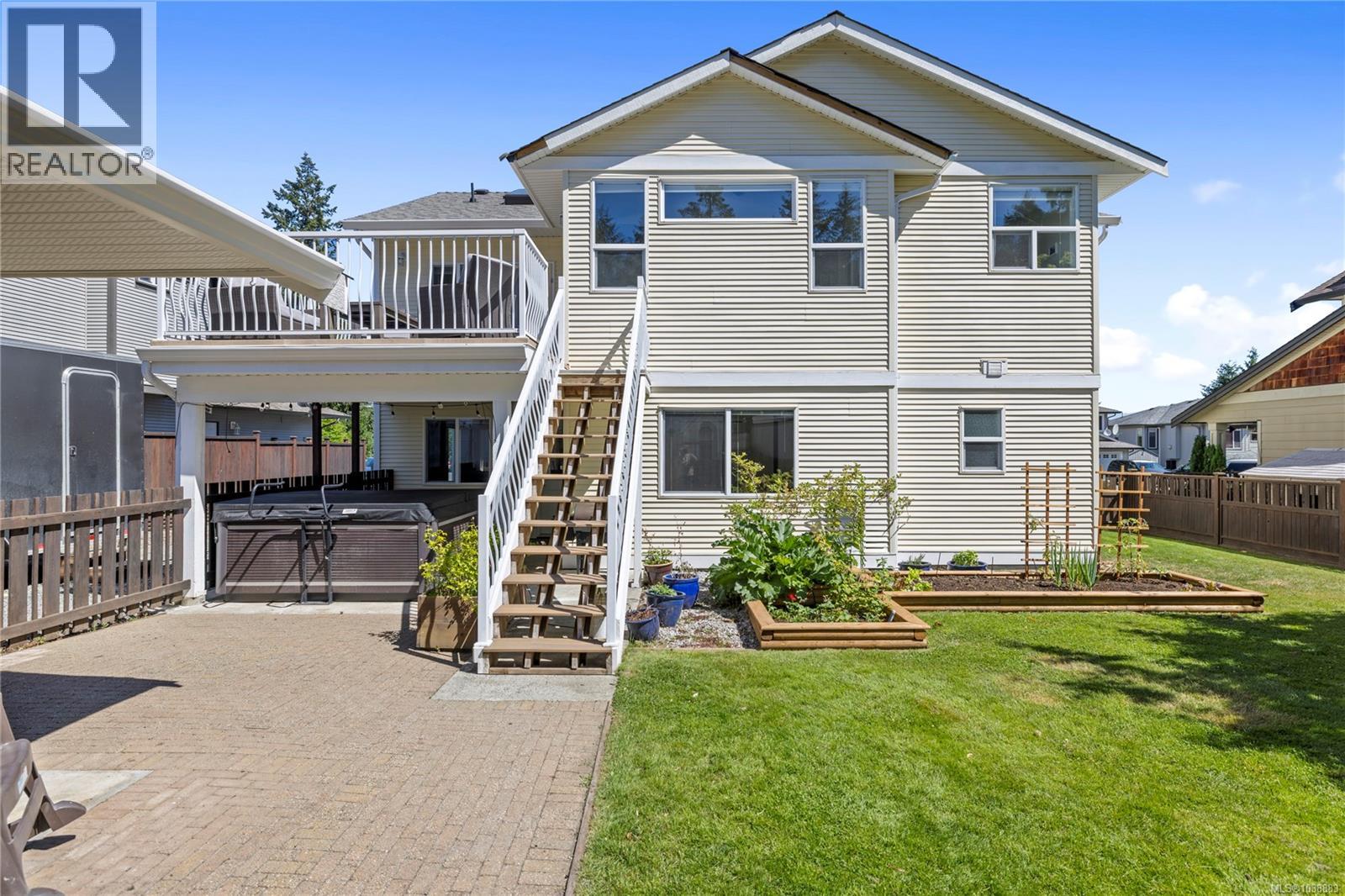 869 Linwood Lane, Nanaimo, British Columbia  V9R 6P2 - Photo 62 - 1038883