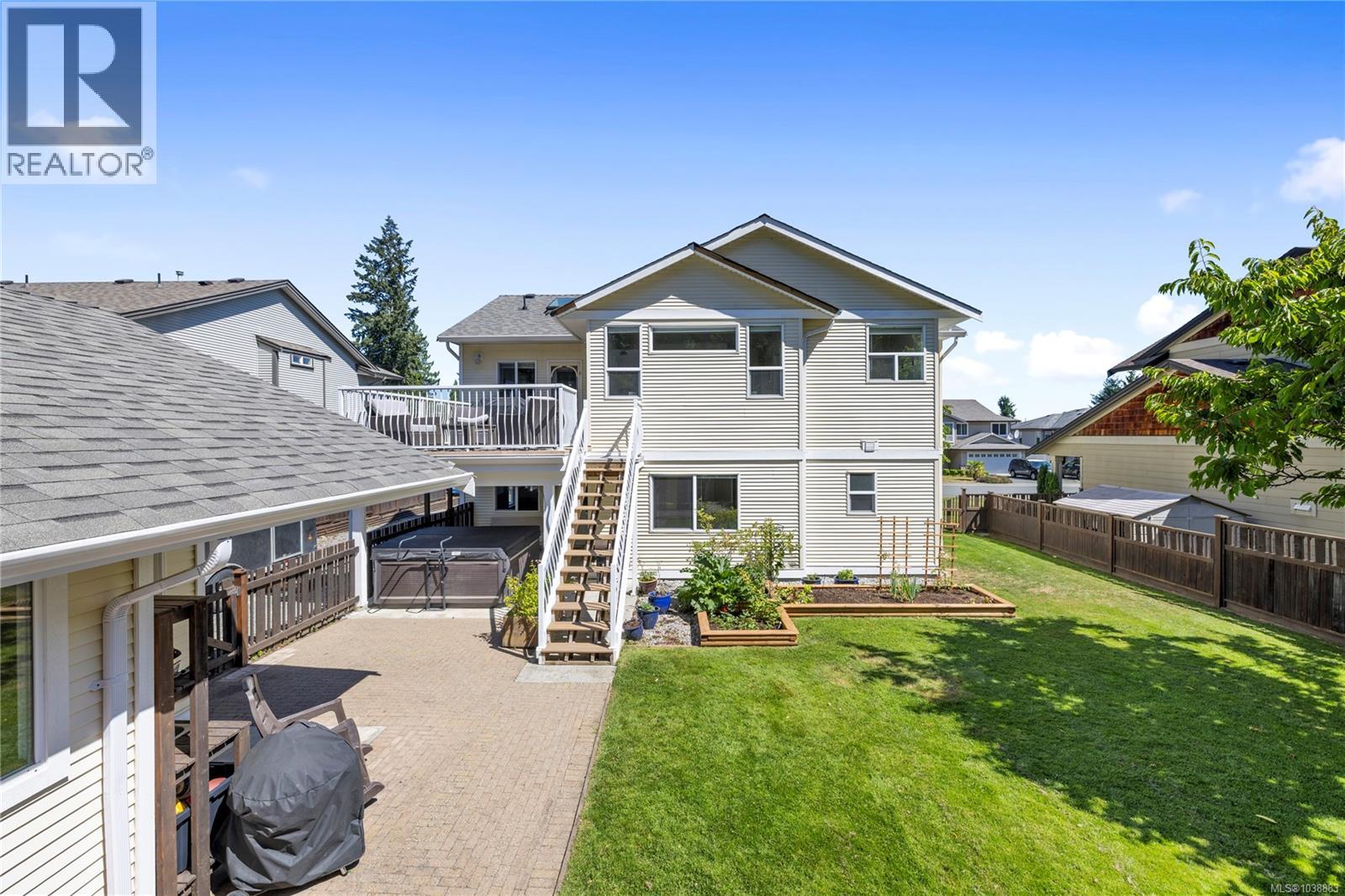 869 Linwood Lane, Nanaimo, British Columbia  V9R 6P2 - Photo 63 - 1038883