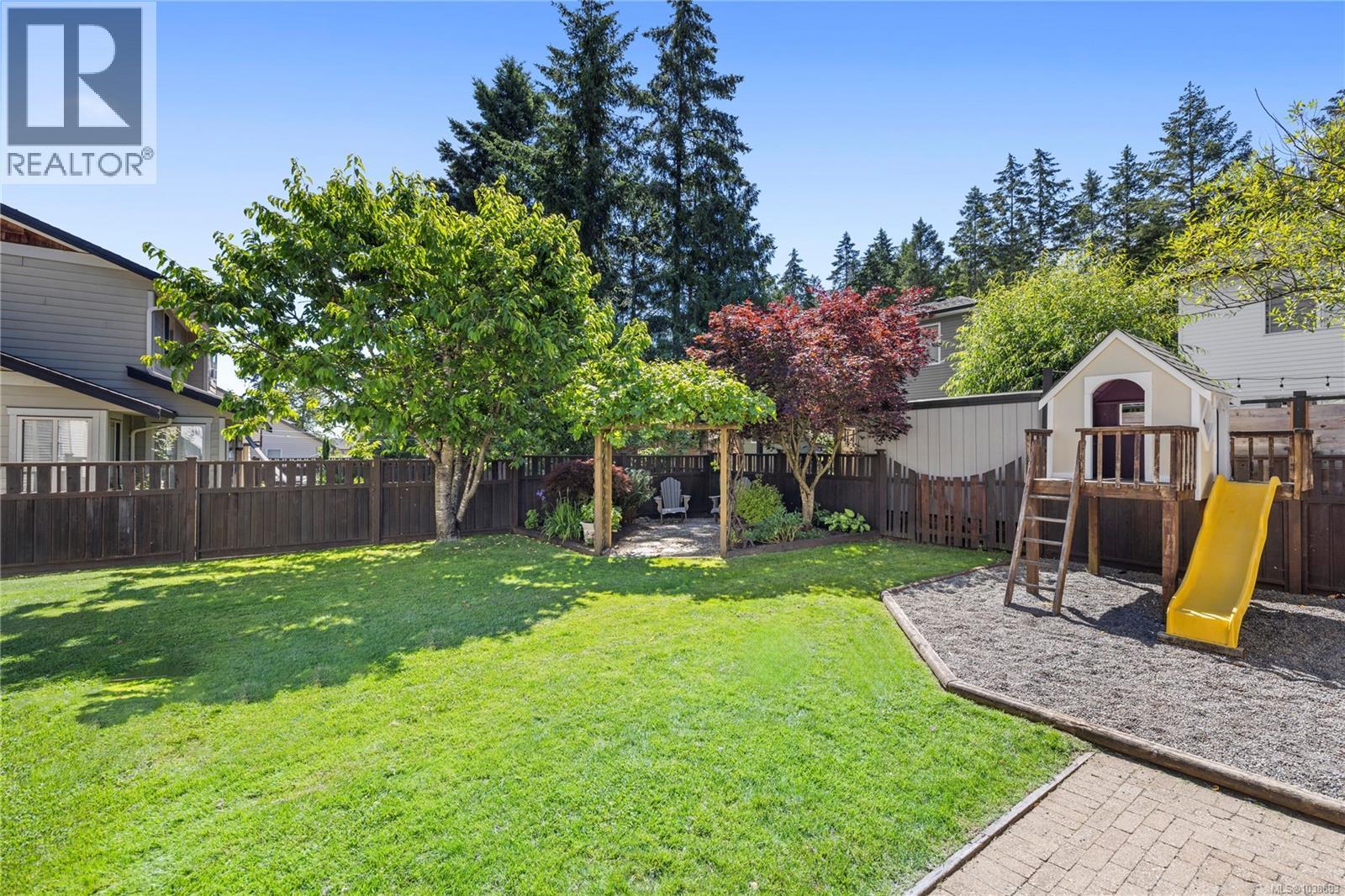 869 Linwood Lane, Nanaimo, British Columbia  V9R 6P2 - Photo 64 - 1038883