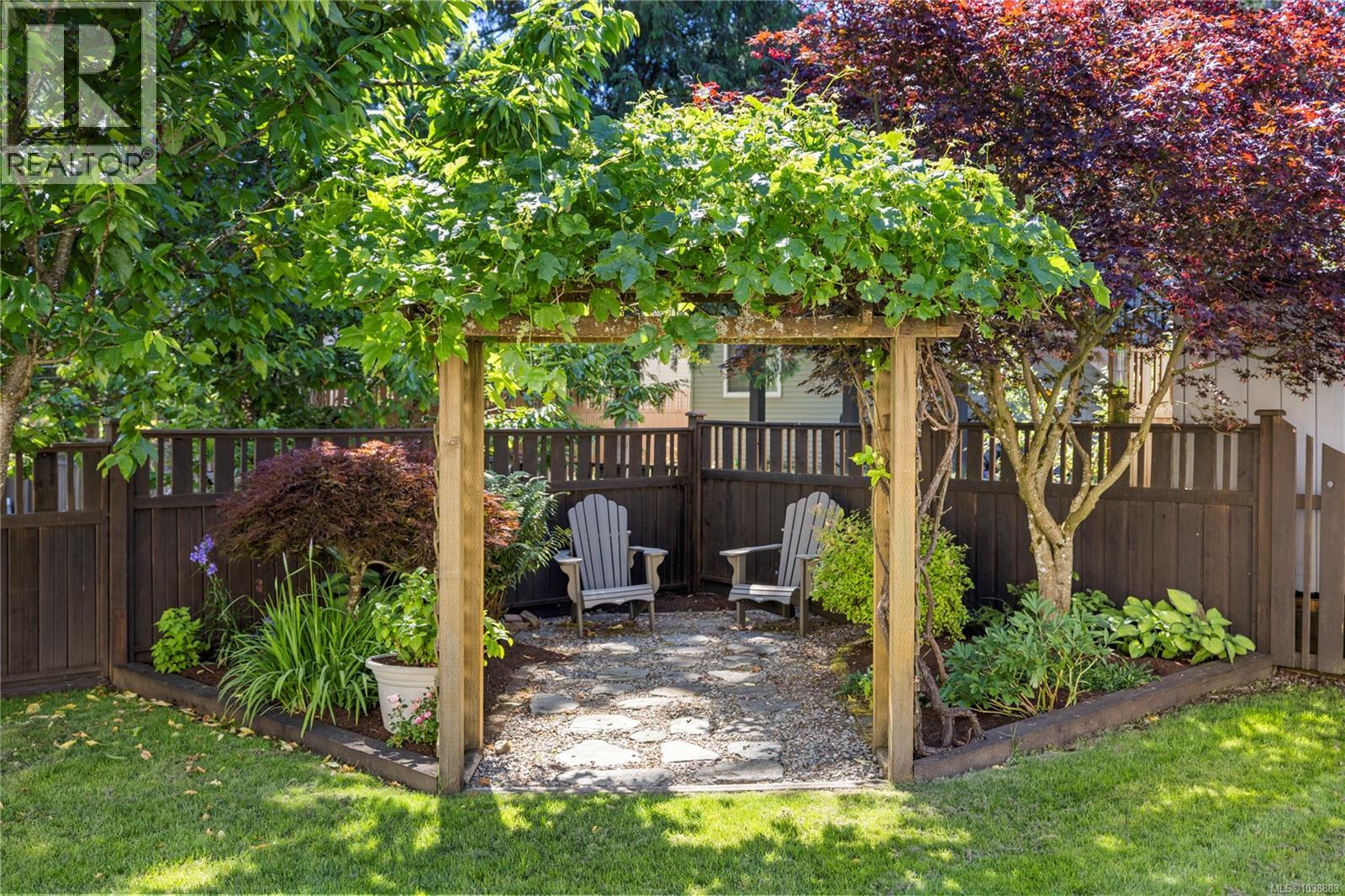 869 Linwood Lane, Nanaimo, British Columbia  V9R 6P2 - Photo 65 - 1038883