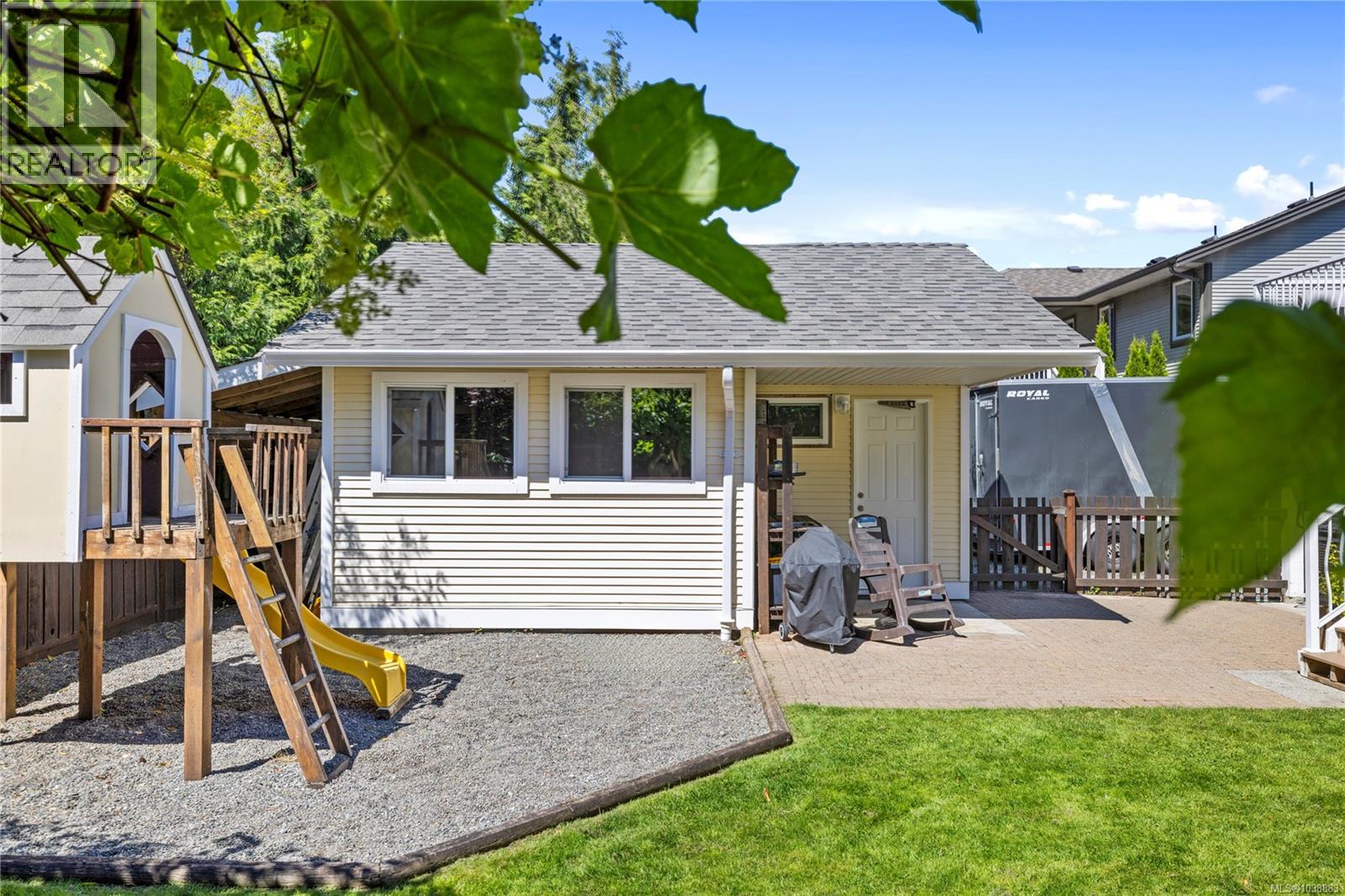 869 Linwood Lane, Nanaimo, British Columbia  V9R 6P2 - Photo 67 - 1038883