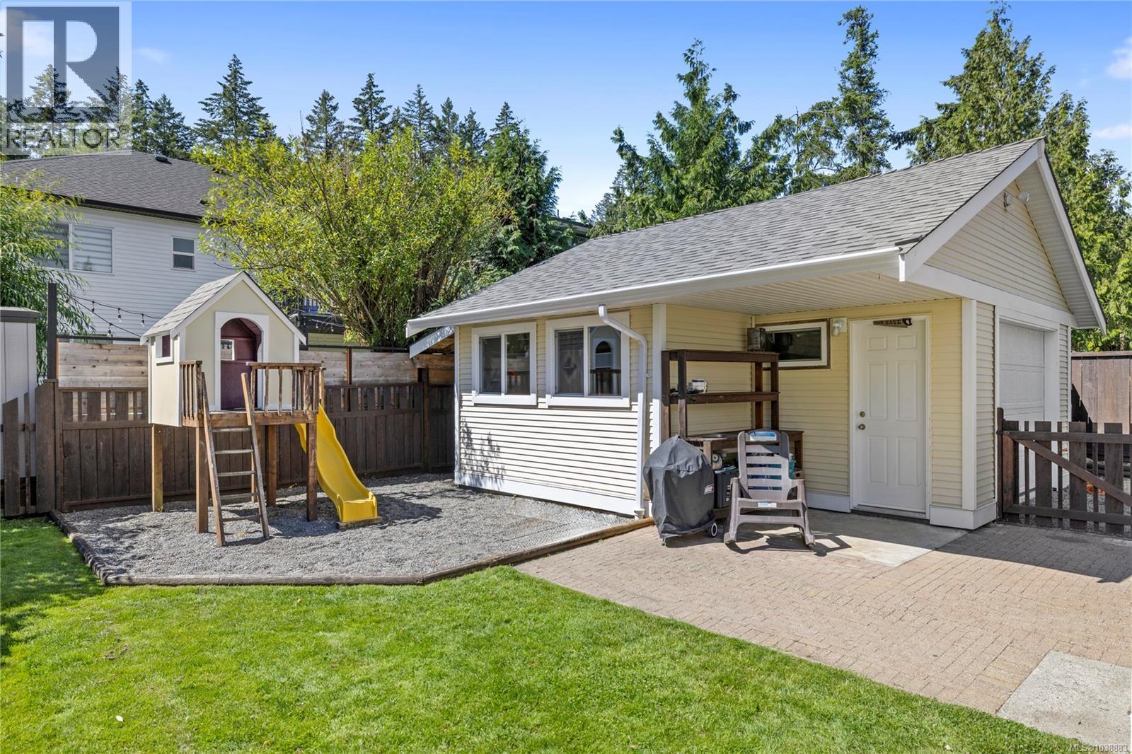 869 Linwood Lane, Nanaimo, British Columbia  V9R 6P2 - Photo 68 - 1038883
