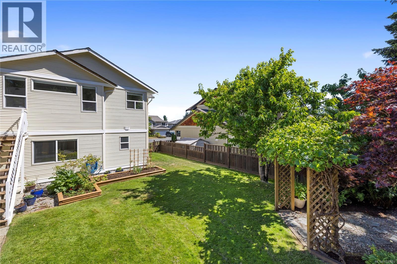 869 Linwood Lane, Nanaimo, British Columbia  V9R 6P2 - Photo 69 - 1038883