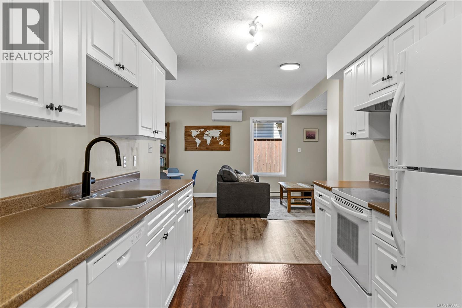 869 Linwood Lane, Nanaimo, British Columbia  V9R 6P2 - Photo 7 - 1038883