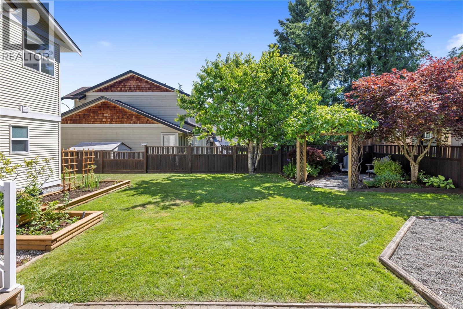 869 Linwood Lane, Nanaimo, British Columbia  V9R 6P2 - Photo 70 - 1038883
