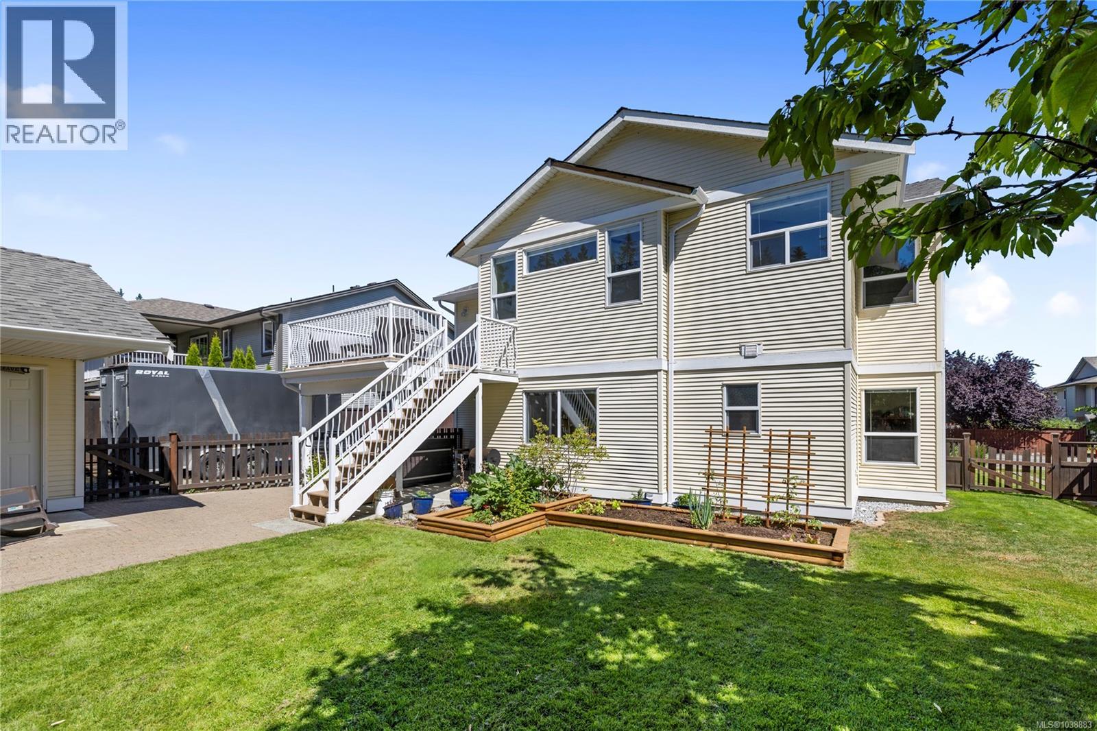 869 Linwood Lane, Nanaimo, British Columbia  V9R 6P2 - Photo 71 - 1038883