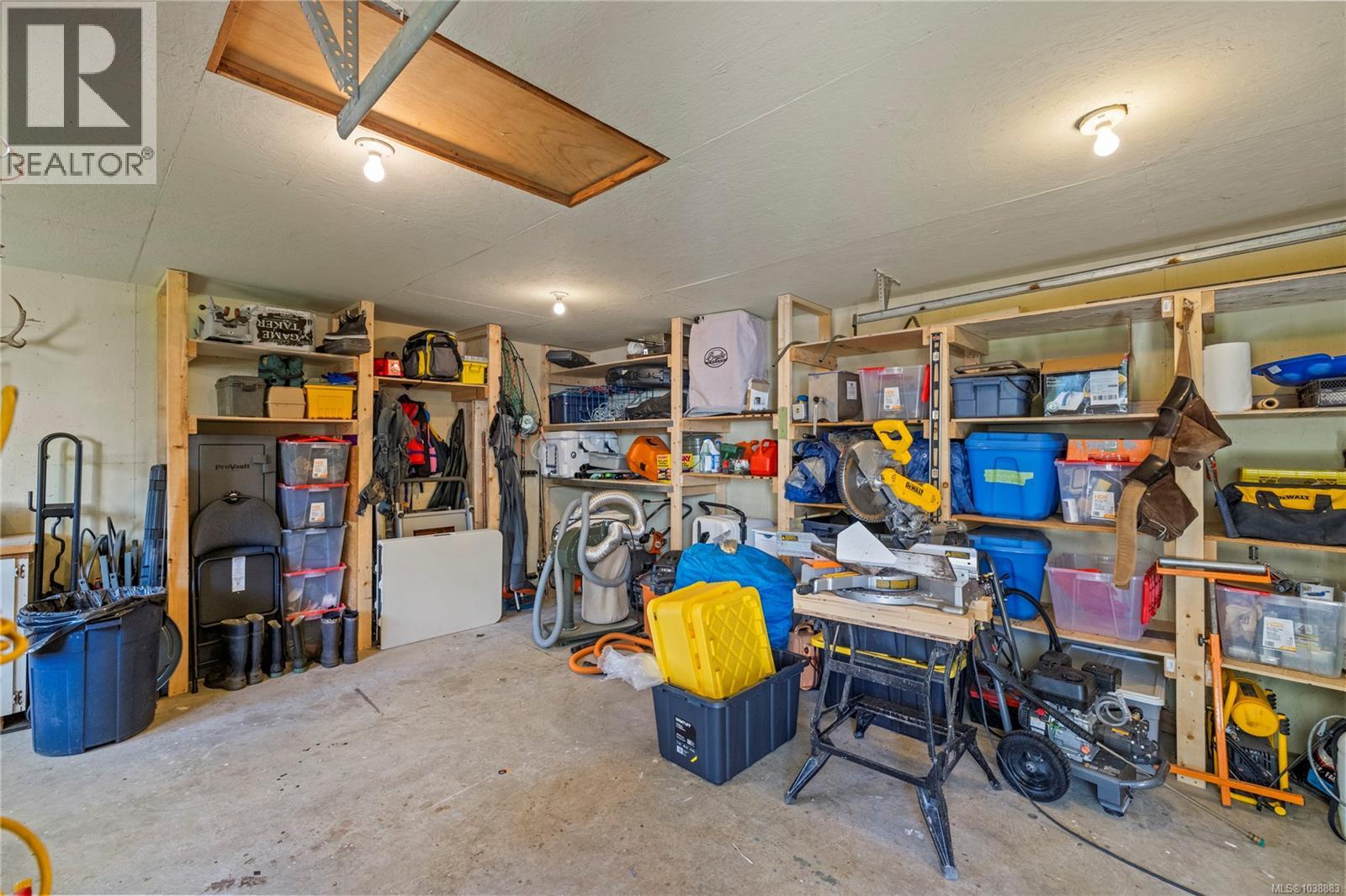 869 Linwood Lane, Nanaimo, British Columbia  V9R 6P2 - Photo 72 - 1038883