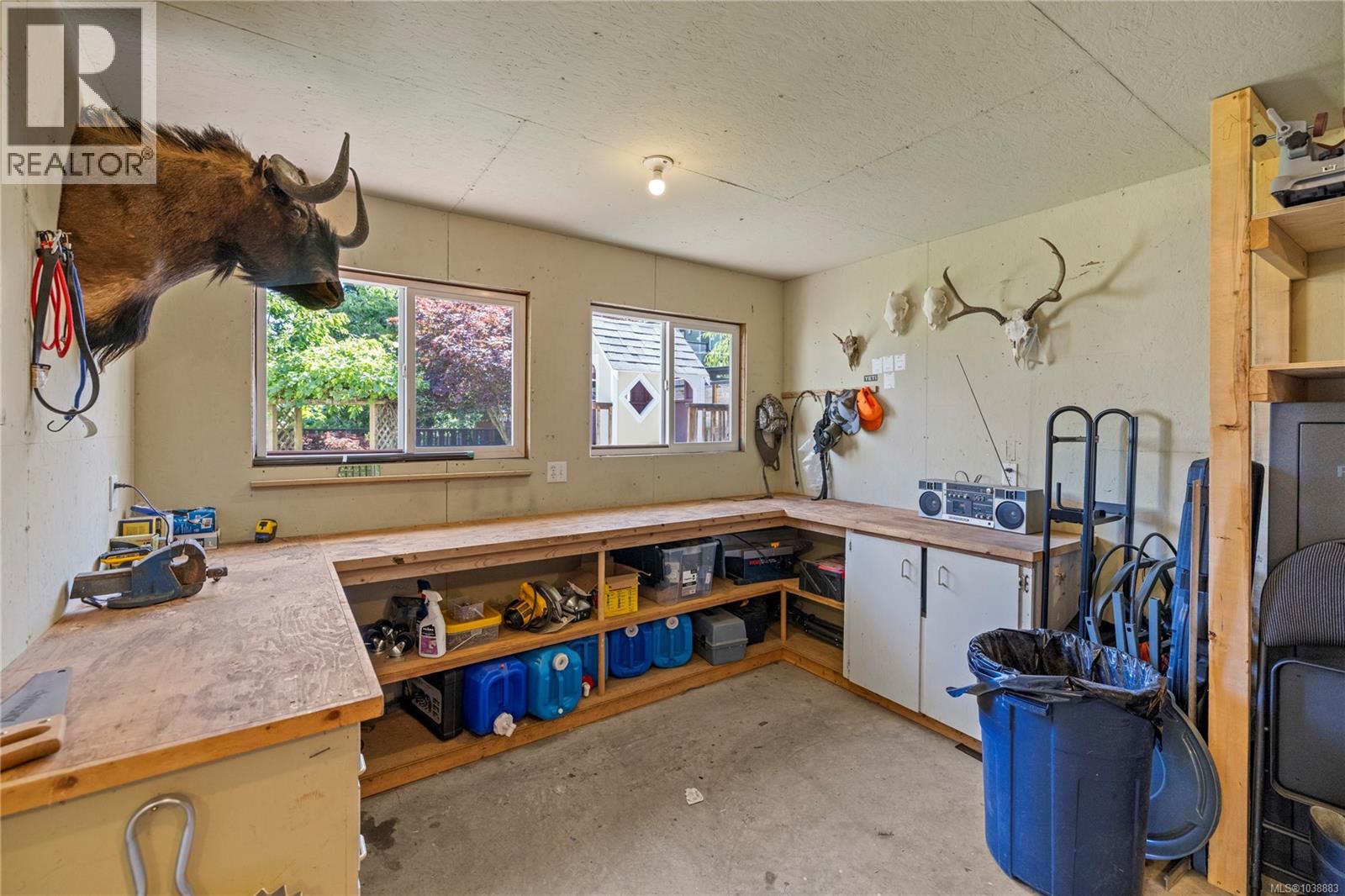 869 Linwood Lane, Nanaimo, British Columbia  V9R 6P2 - Photo 73 - 1038883