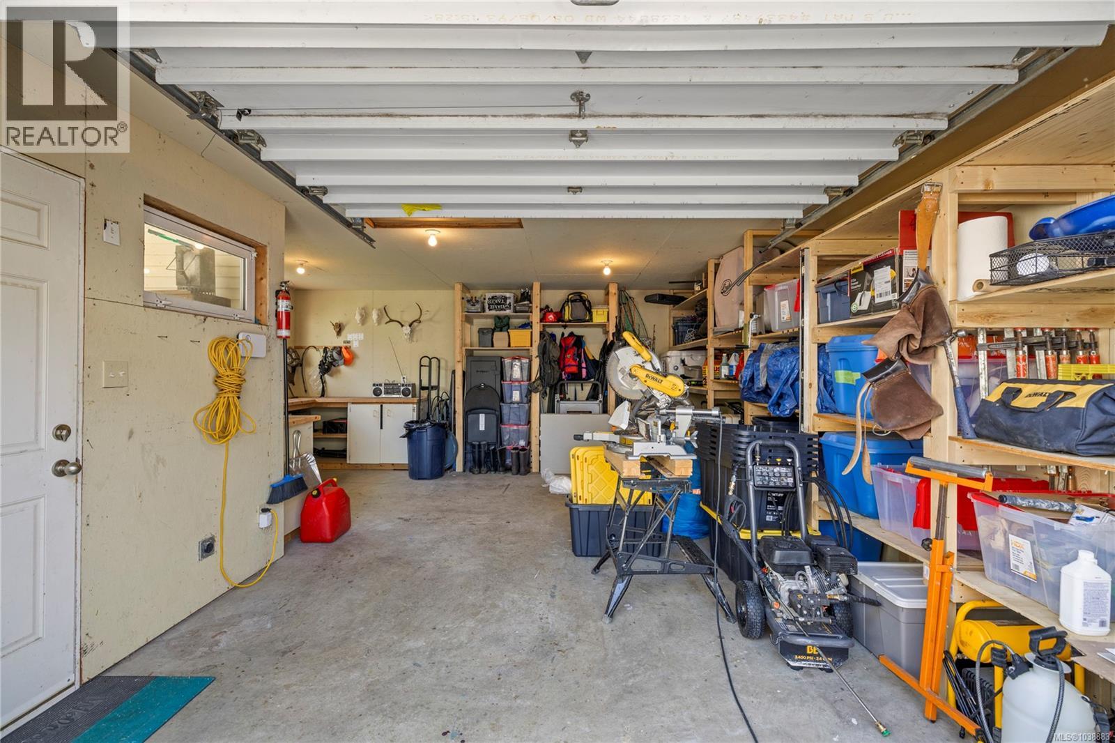 869 Linwood Lane, Nanaimo, British Columbia  V9R 6P2 - Photo 74 - 1038883