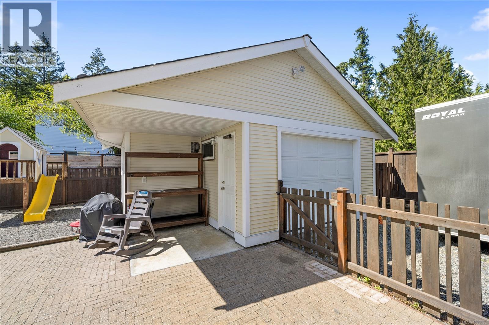 869 Linwood Lane, Nanaimo, British Columbia  V9R 6P2 - Photo 75 - 1038883