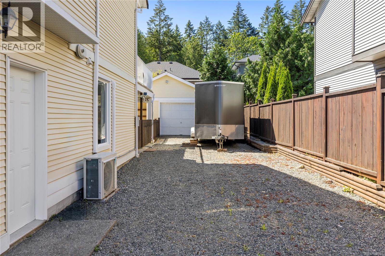 869 Linwood Lane, Nanaimo, British Columbia  V9R 6P2 - Photo 76 - 1038883