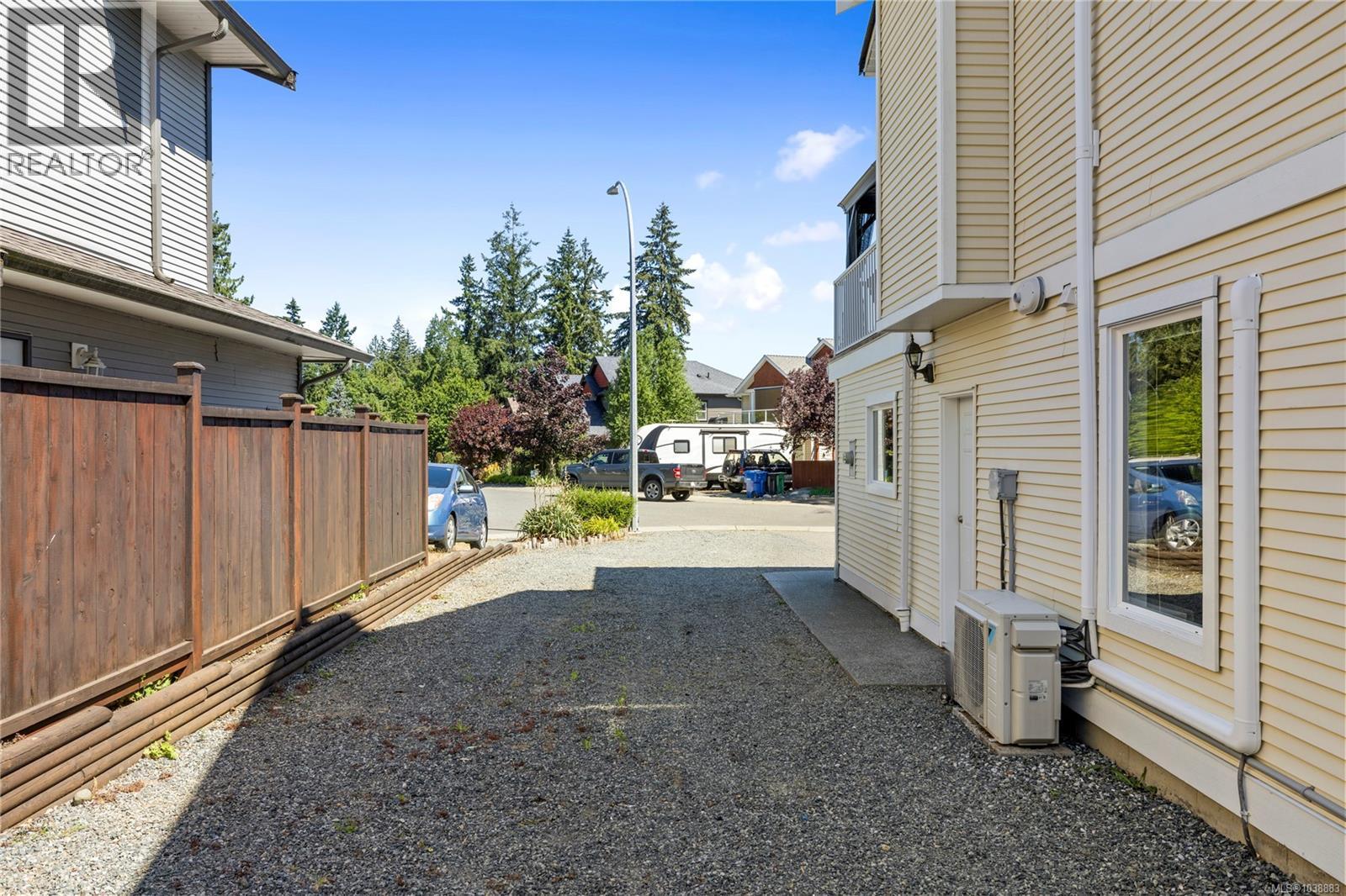 869 Linwood Lane, Nanaimo, British Columbia  V9R 6P2 - Photo 77 - 1038883