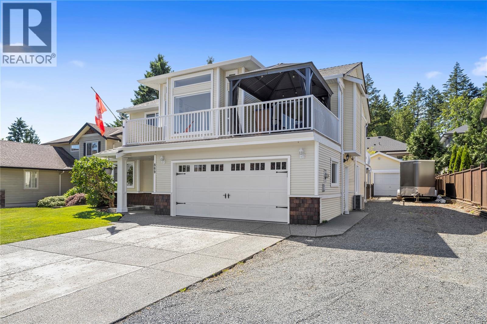 869 Linwood Lane, Nanaimo, British Columbia  V9R 6P2 - Photo 78 - 1038883