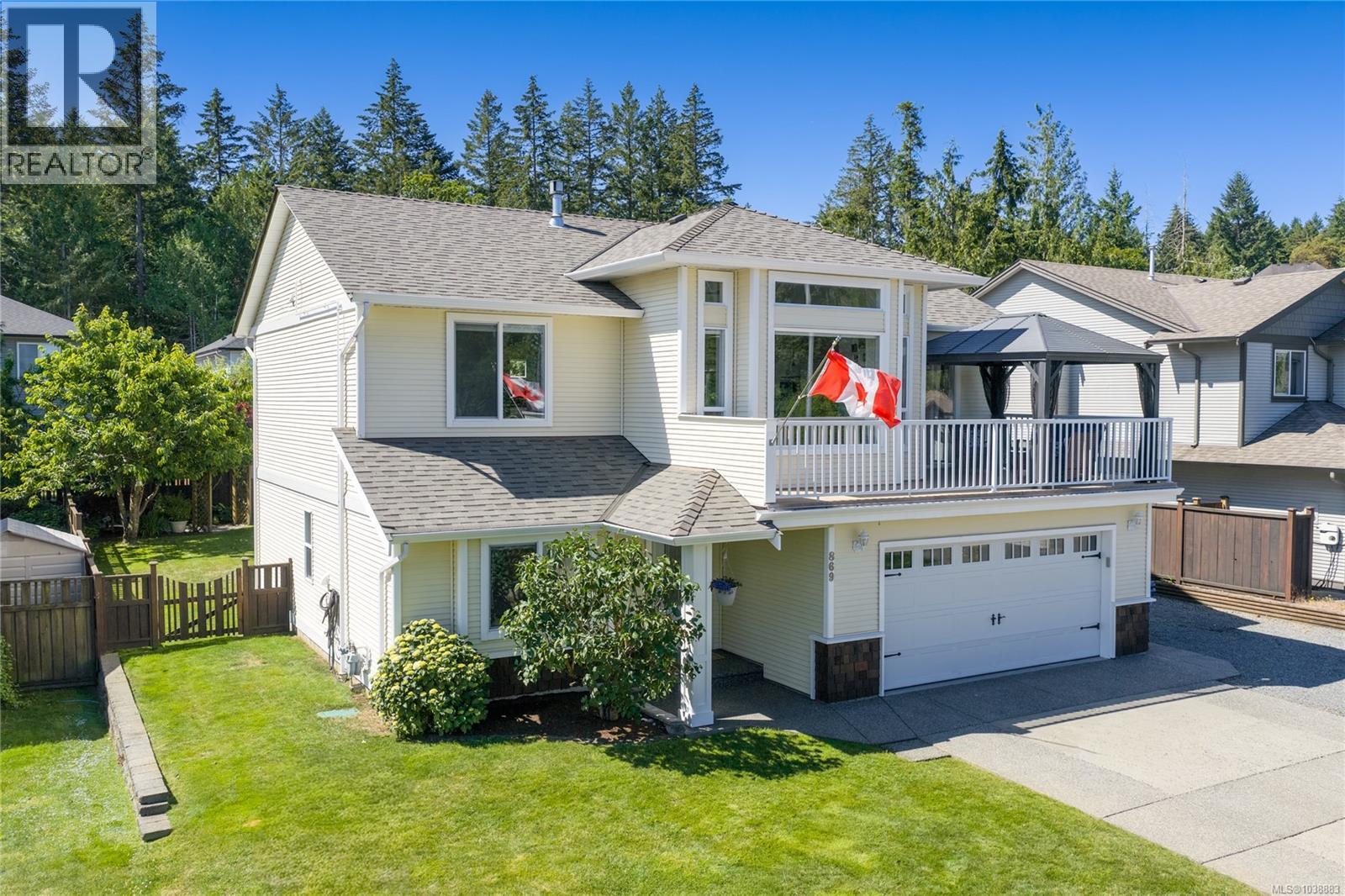 869 Linwood Lane, Nanaimo, British Columbia  V9R 6P2 - Photo 79 - 1038883