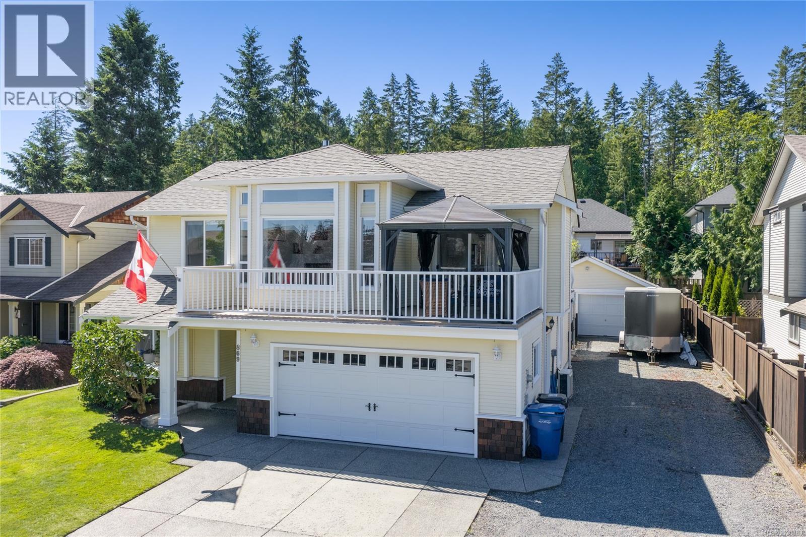 869 Linwood Lane, Nanaimo, British Columbia  V9R 6P2 - Photo 80 - 1038883