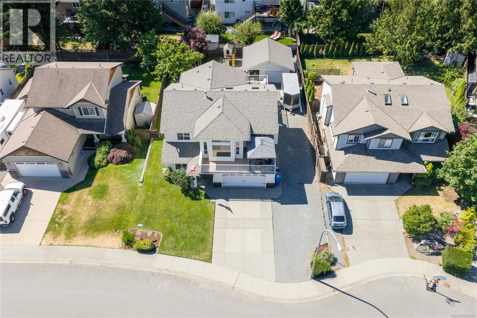 869 Linwood Lane, Nanaimo, British Columbia  V9R 6P2 - Photo 81 - 1038883