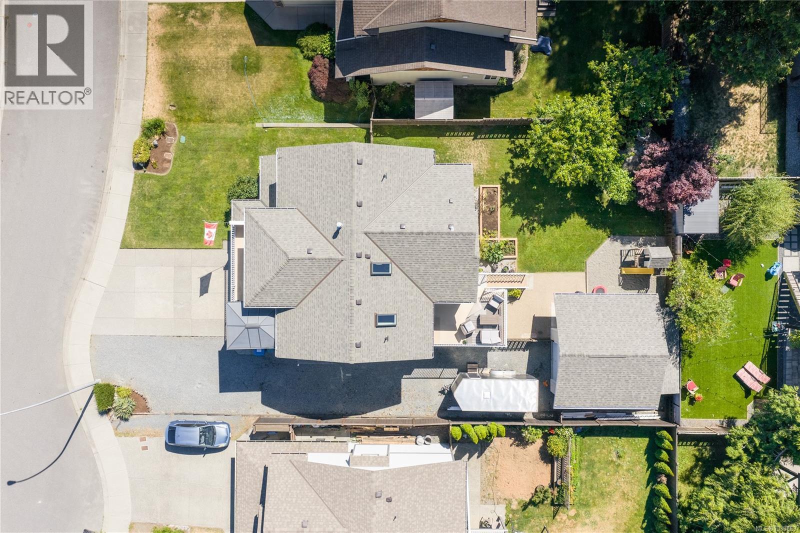 869 Linwood Lane, Nanaimo, British Columbia  V9R 6P2 - Photo 82 - 1038883