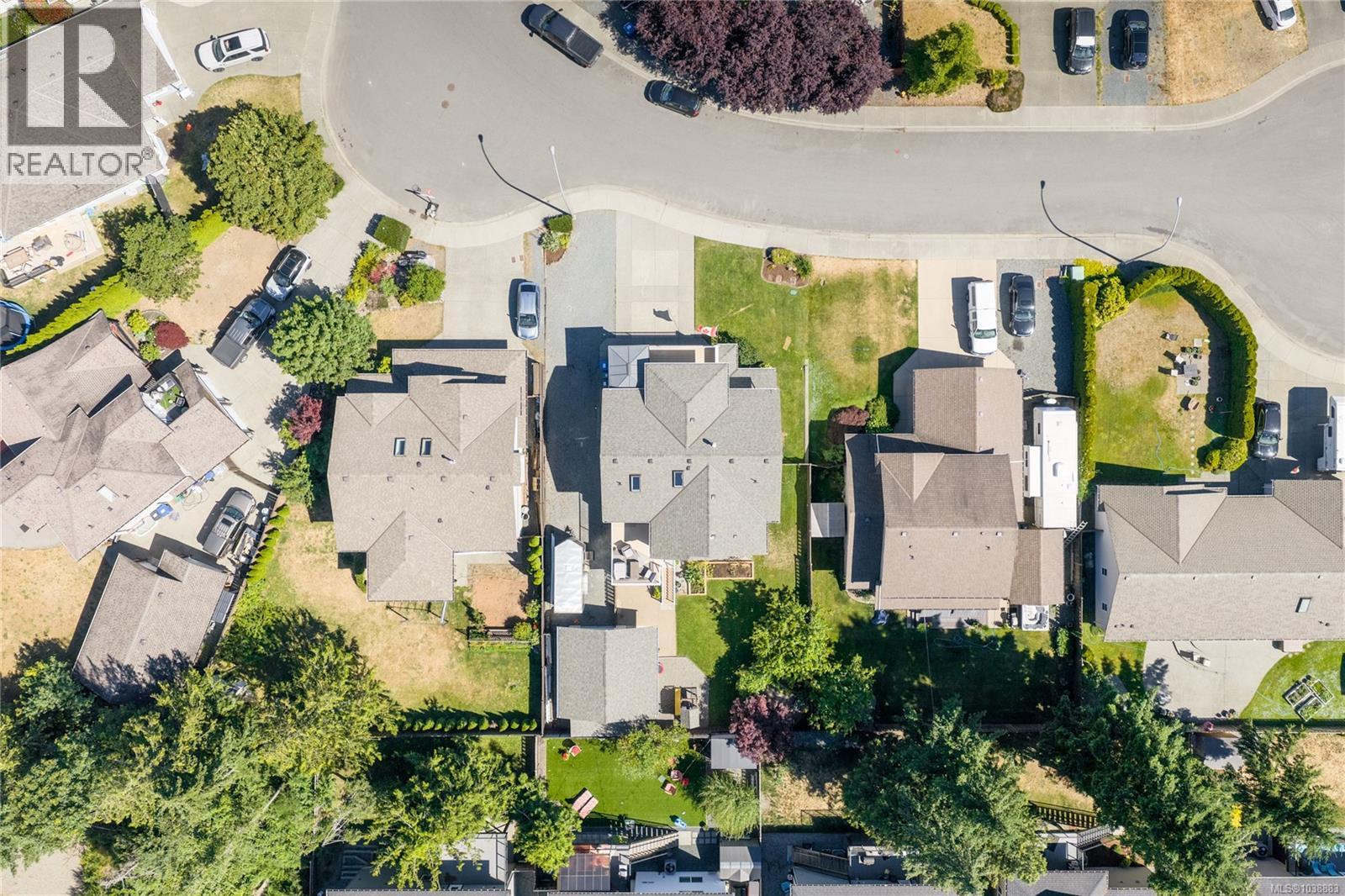 869 Linwood Lane, Nanaimo, British Columbia  V9R 6P2 - Photo 83 - 1038883