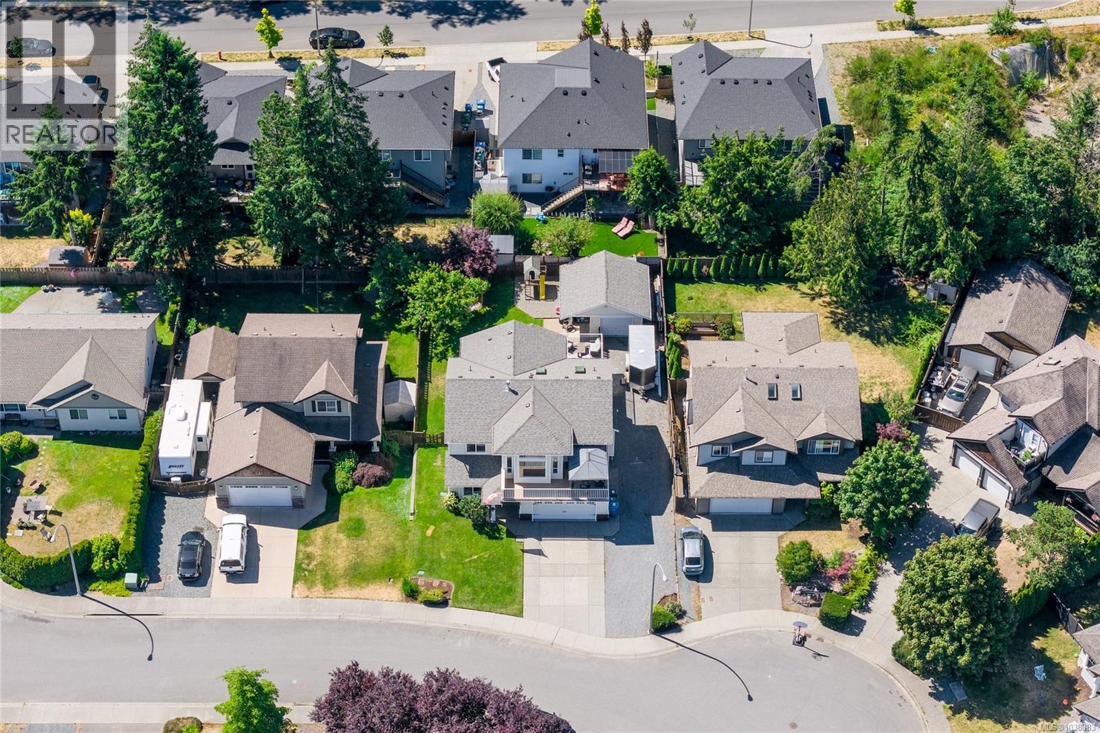 869 Linwood Lane, Nanaimo, British Columbia  V9R 6P2 - Photo 84 - 1038883