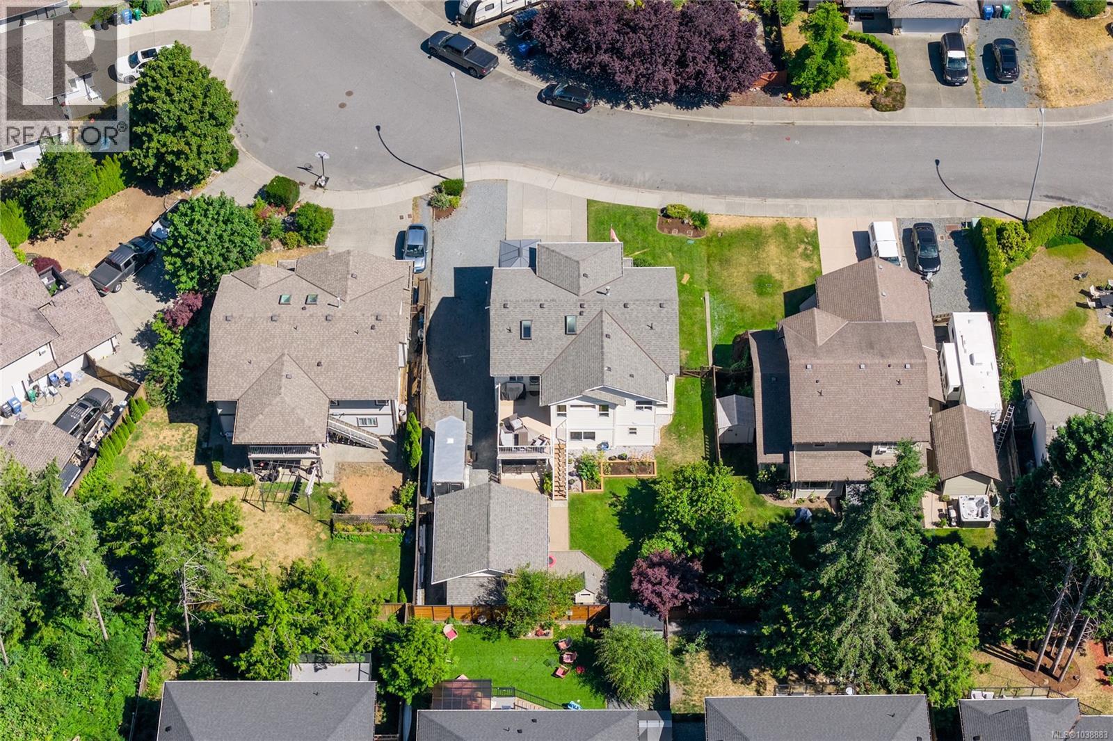 869 Linwood Lane, Nanaimo, British Columbia  V9R 6P2 - Photo 85 - 1038883