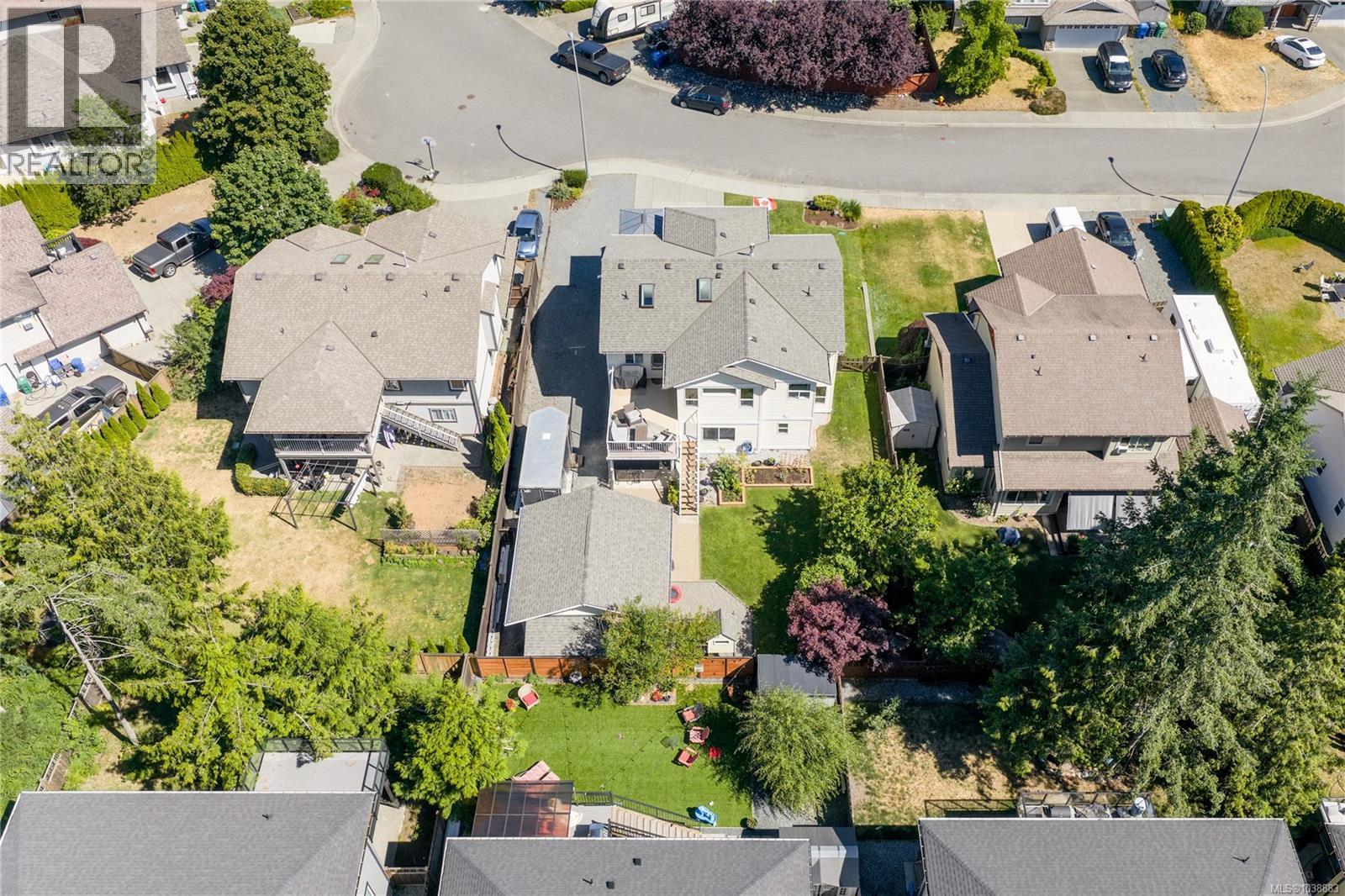 869 Linwood Lane, Nanaimo, British Columbia  V9R 6P2 - Photo 86 - 1038883