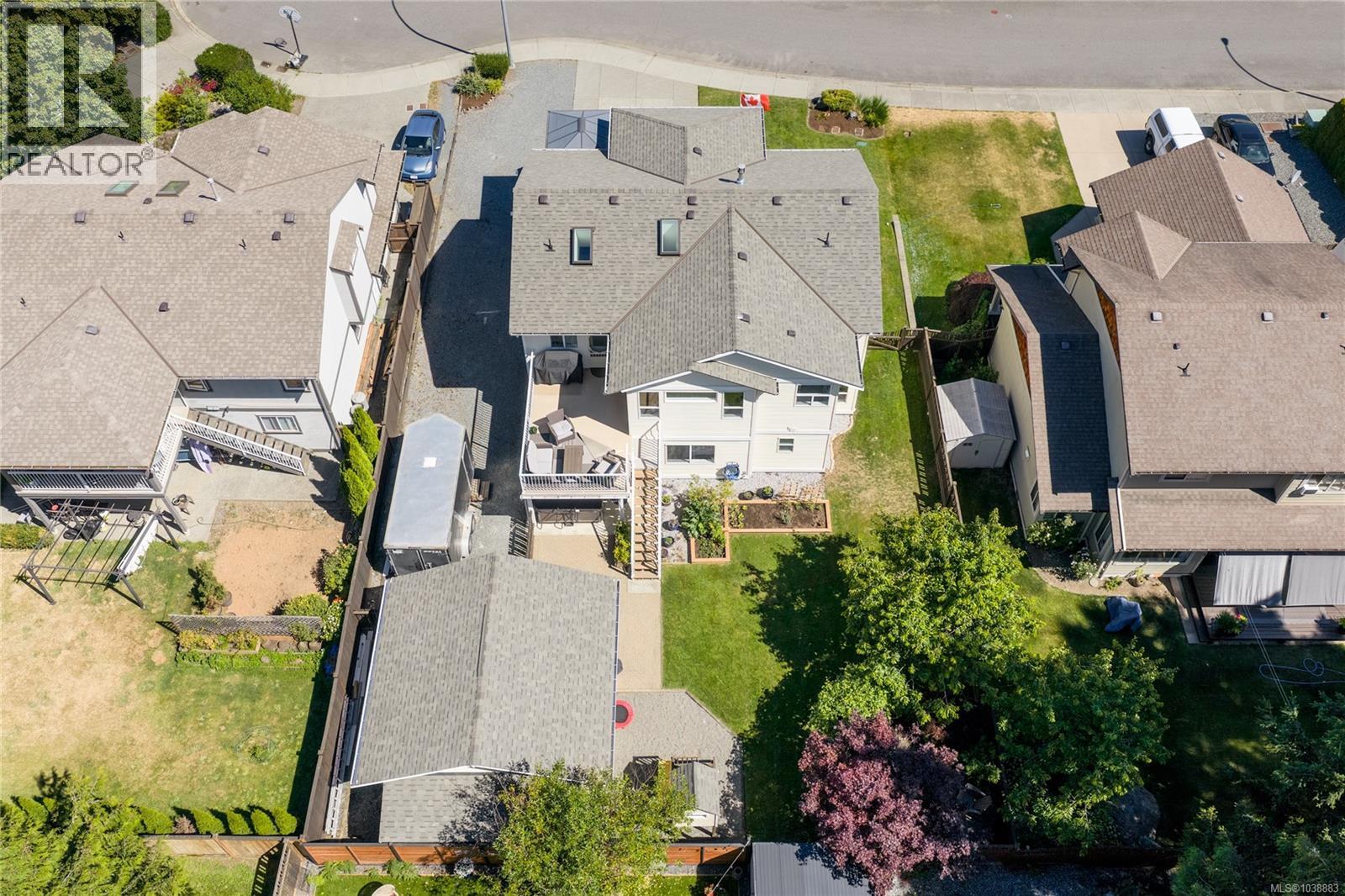 869 Linwood Lane, Nanaimo, British Columbia  V9R 6P2 - Photo 87 - 1038883