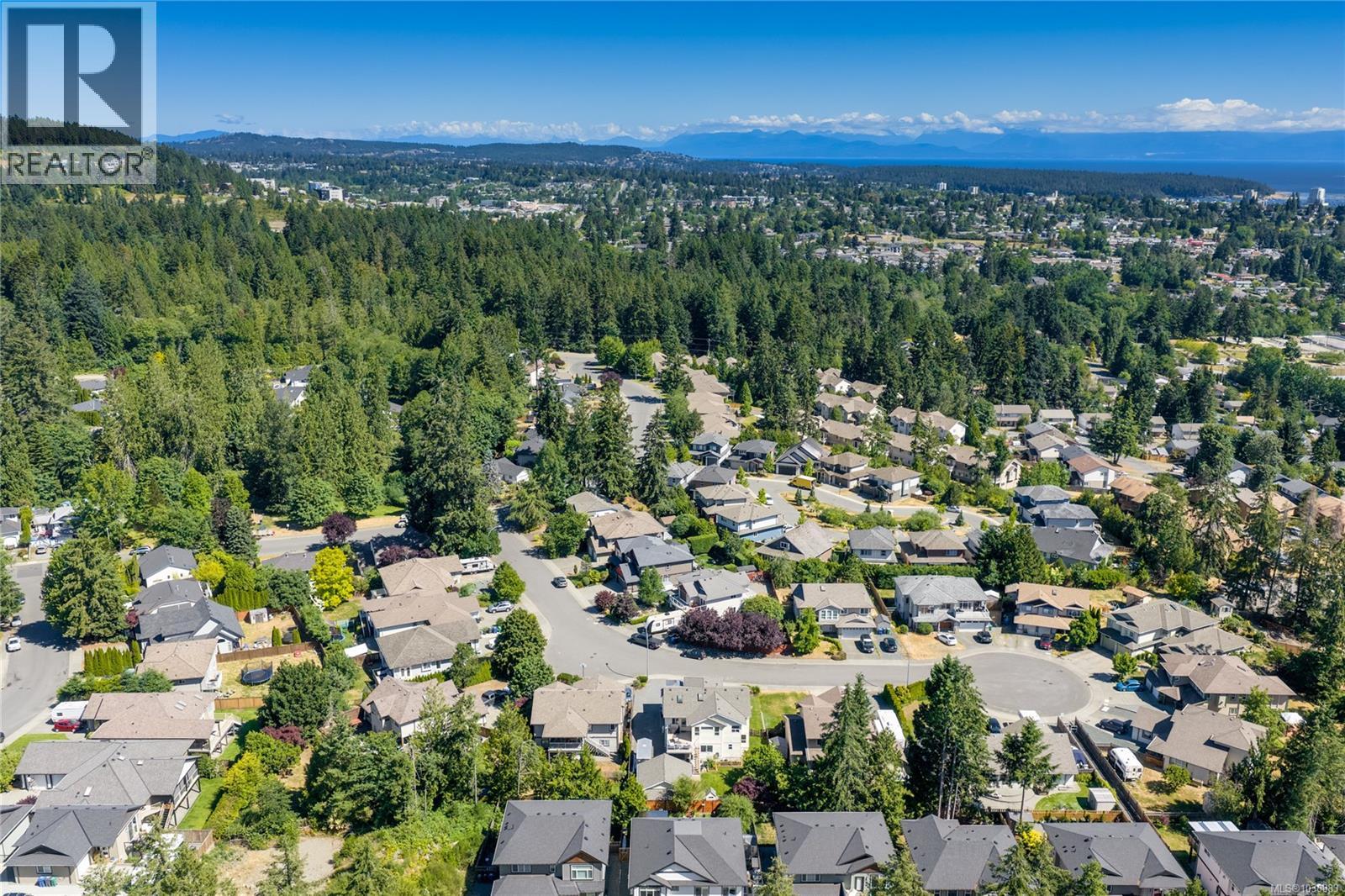 869 Linwood Lane, Nanaimo, British Columbia  V9R 6P2 - Photo 88 - 1038883